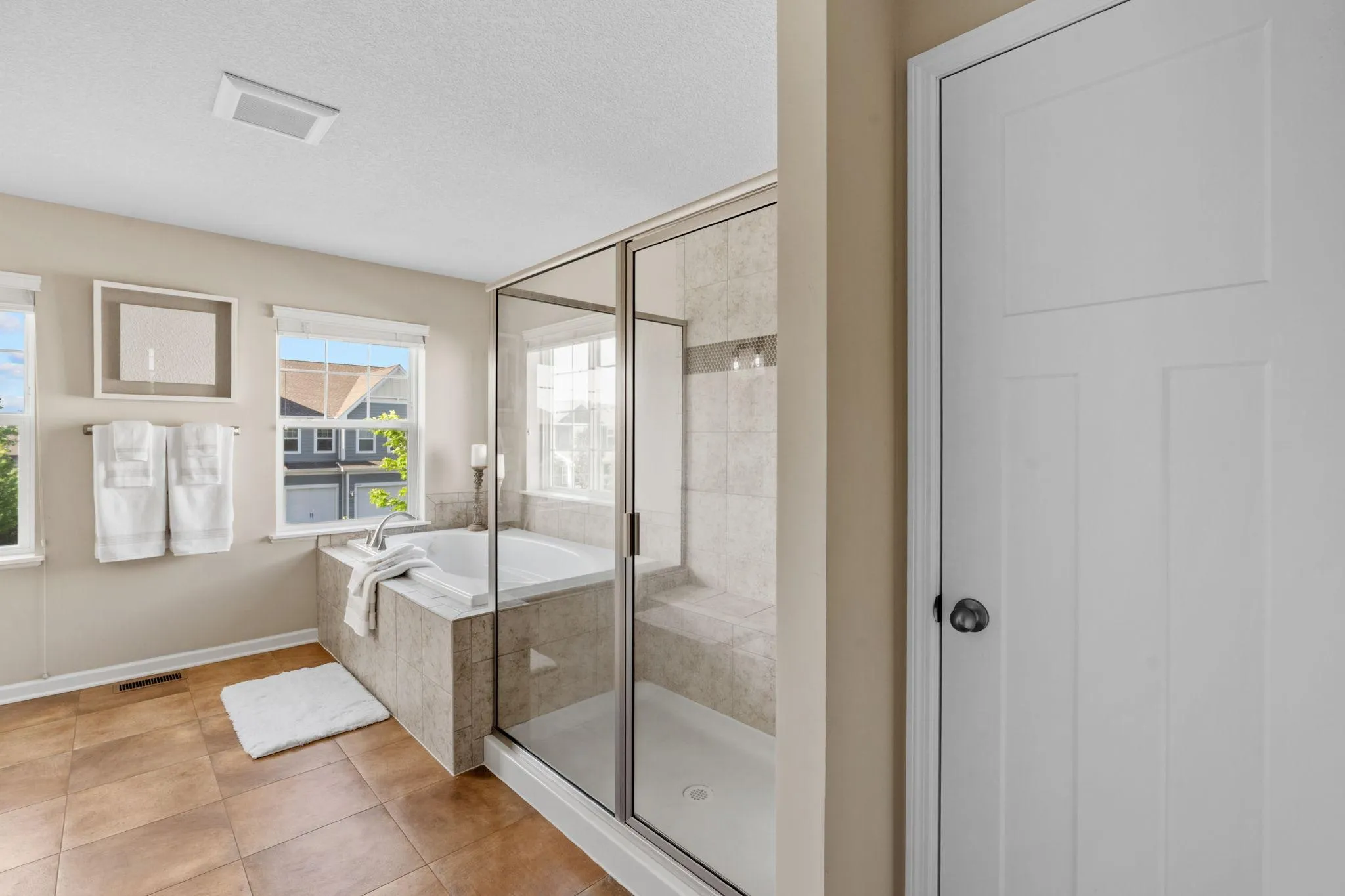 Photo 62 of 16115 57th N Place