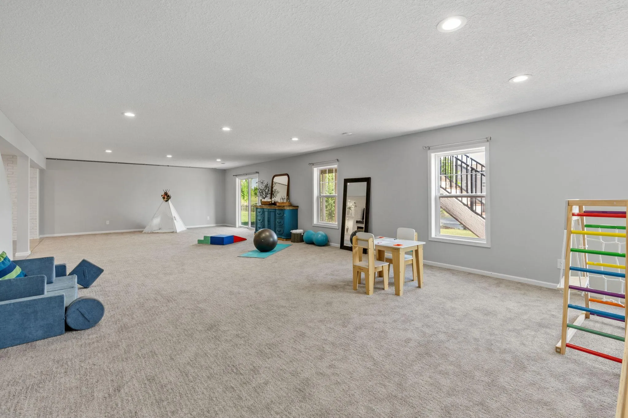 Photo 91 of 16115 57th N Place