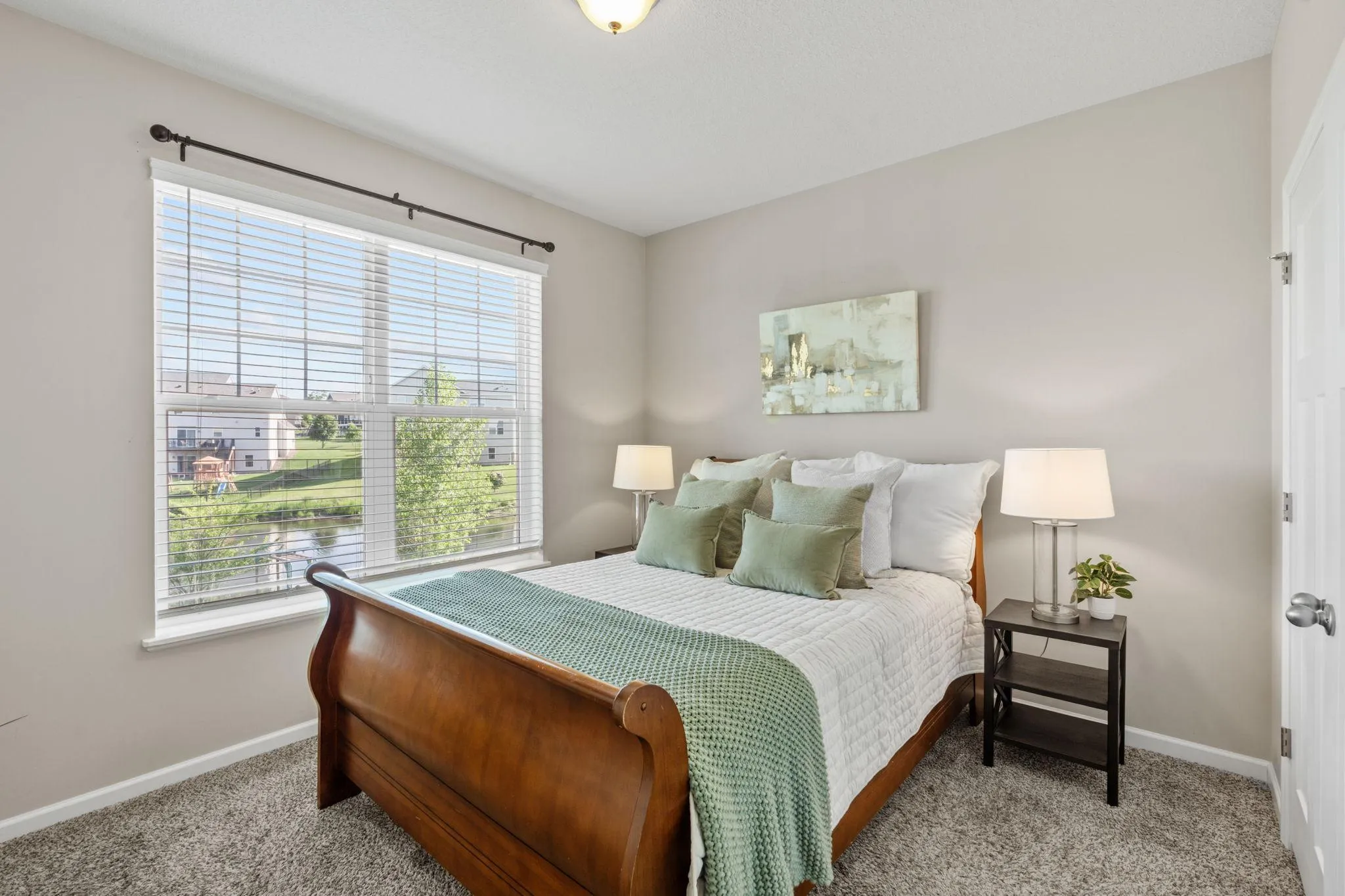 Photo 41 of 16115 57th N Place