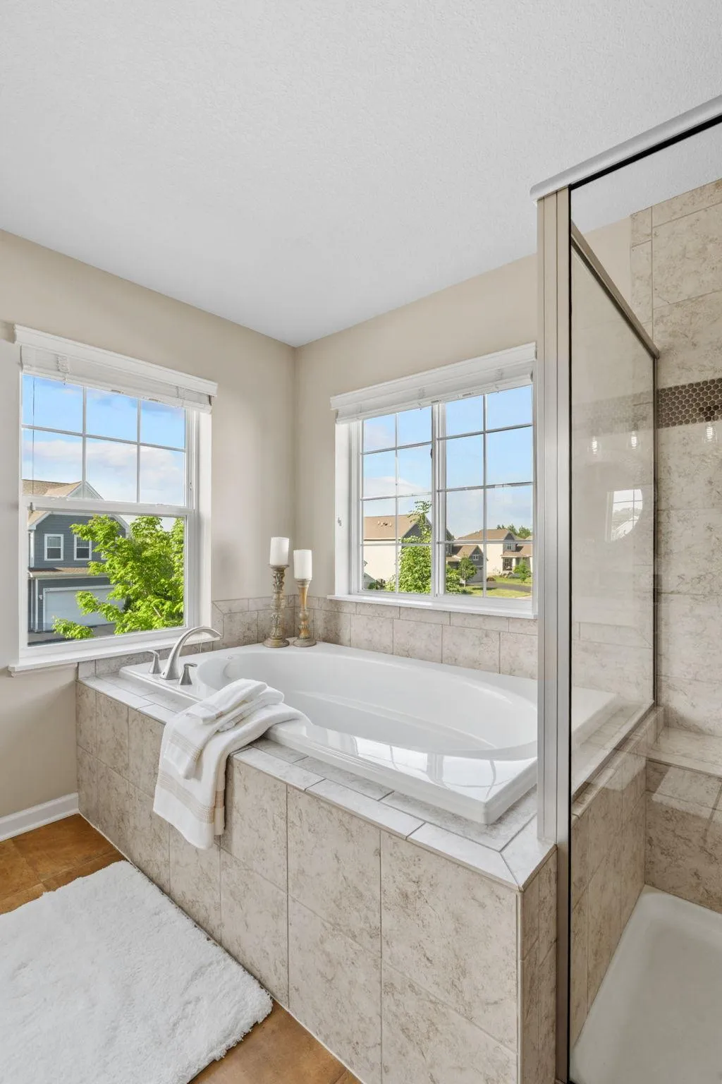 Photo 61 of 16115 57th N Place