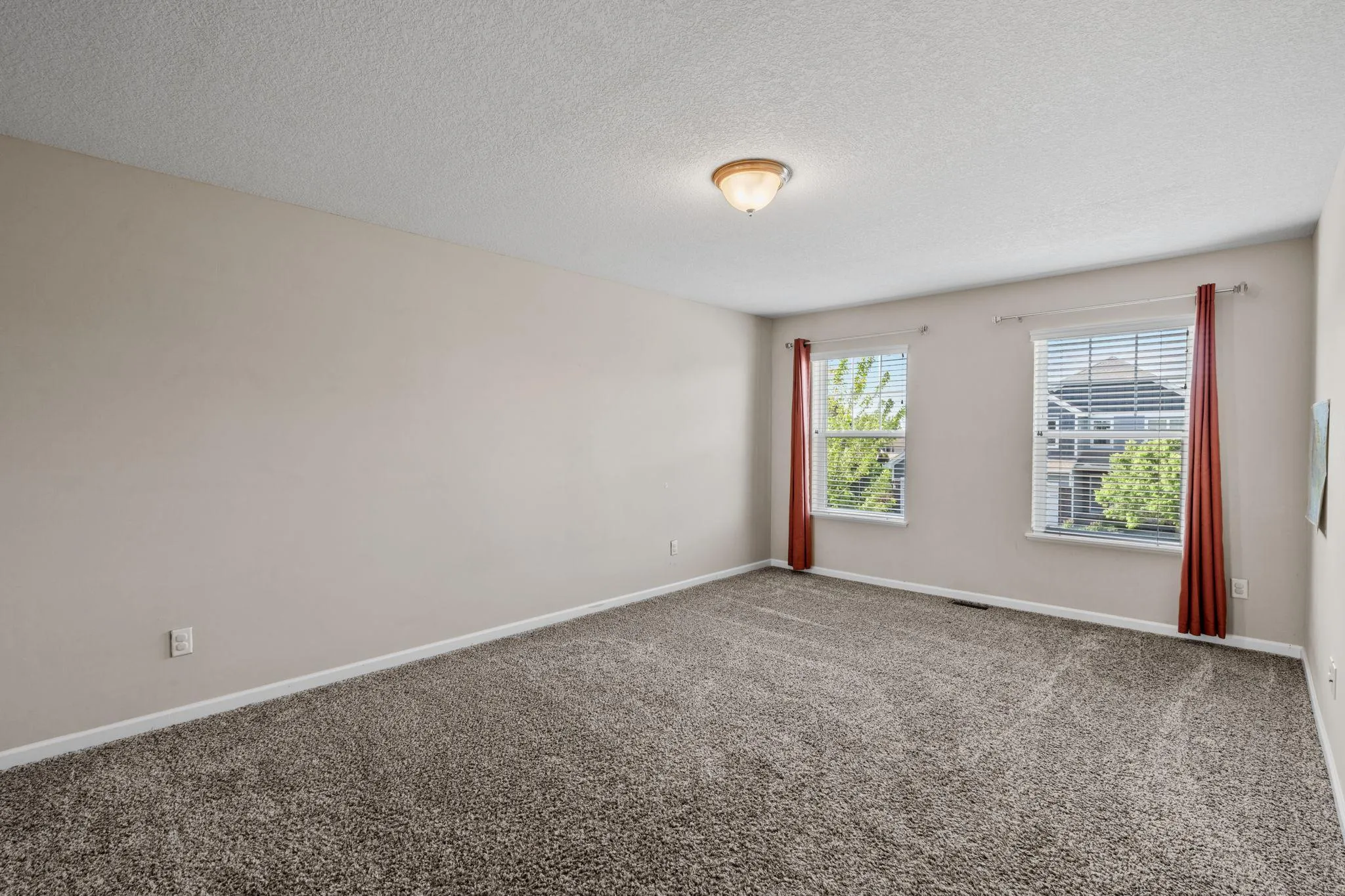 Photo 68 of 16115 57th N Place
