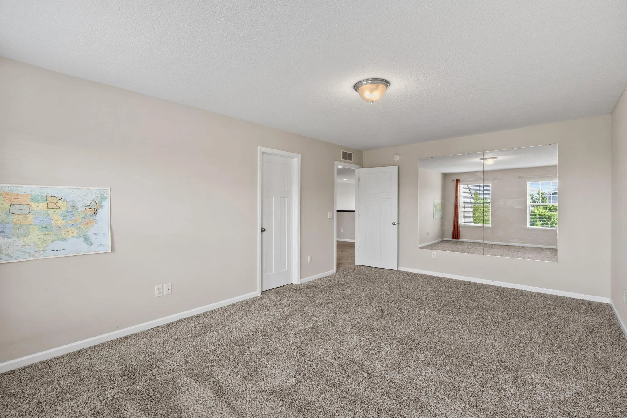 Photo 69 of 16115 57th N Place