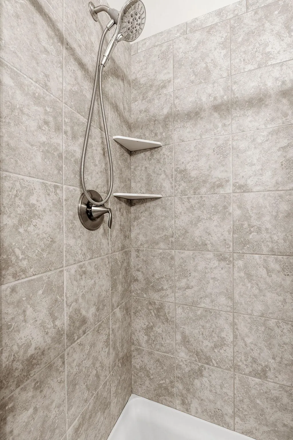 Photo 45 of 16115 57th N Place