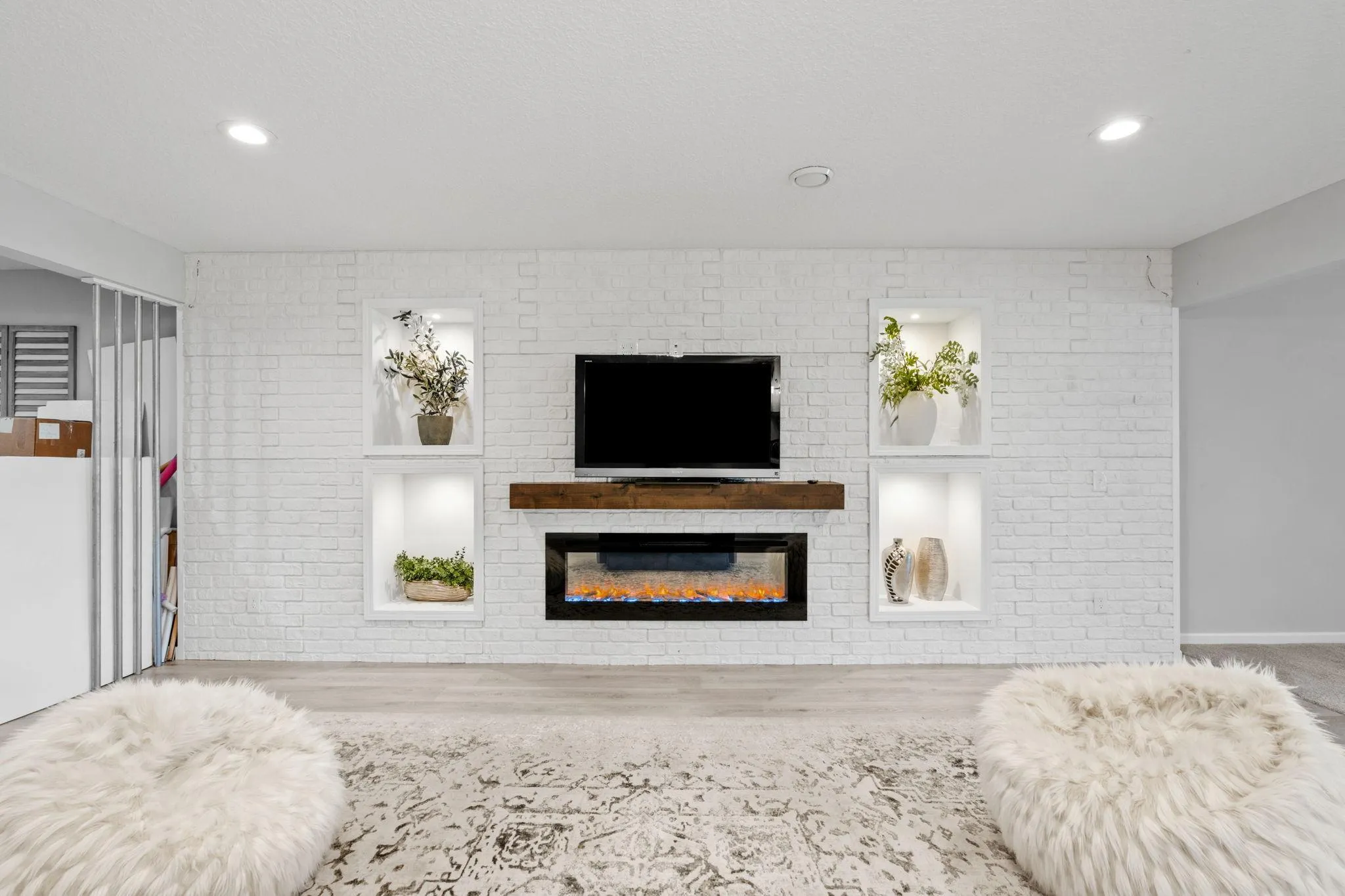 Photo 81 of 16115 57th N Place