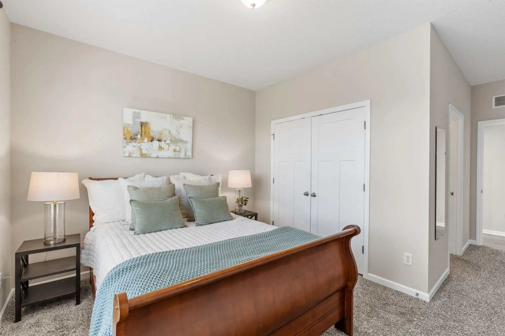 Photo 42 of 16115 57th N Place
