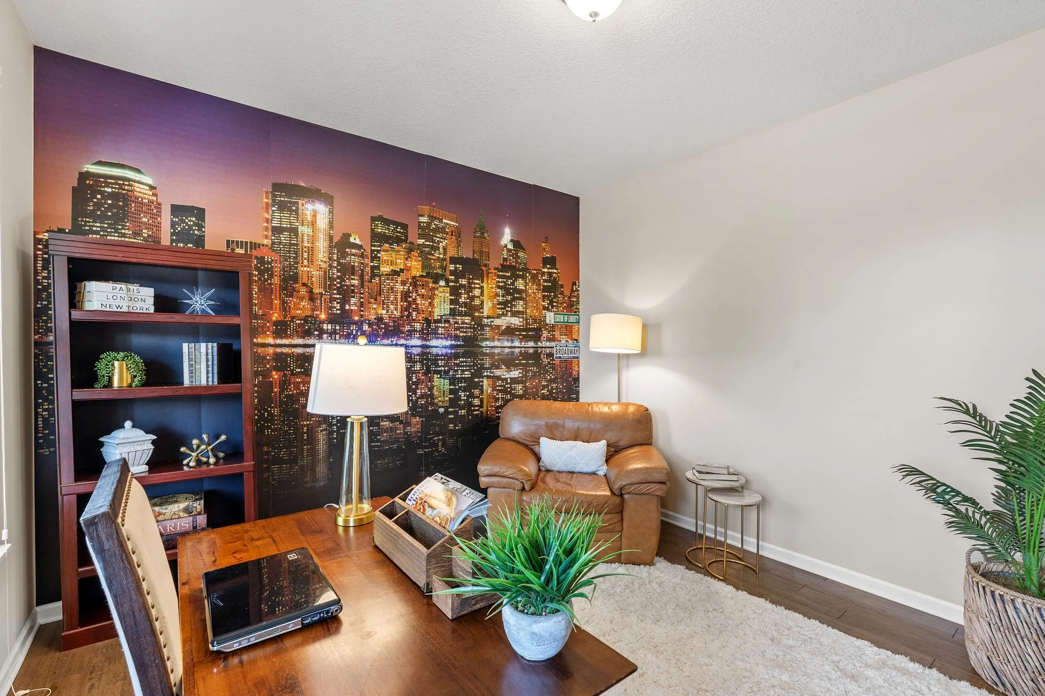 Photo 17 of 16115 57th N Place