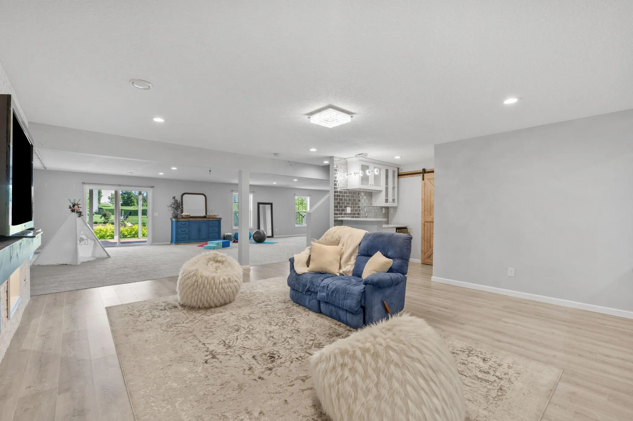 Photo 83 of 16115 57th N Place