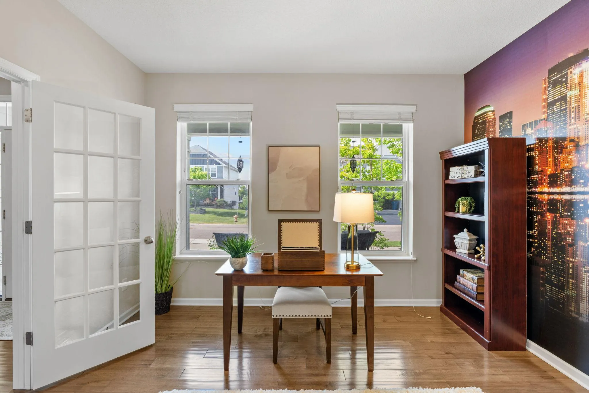 Photo 16 of 16115 57th N Place