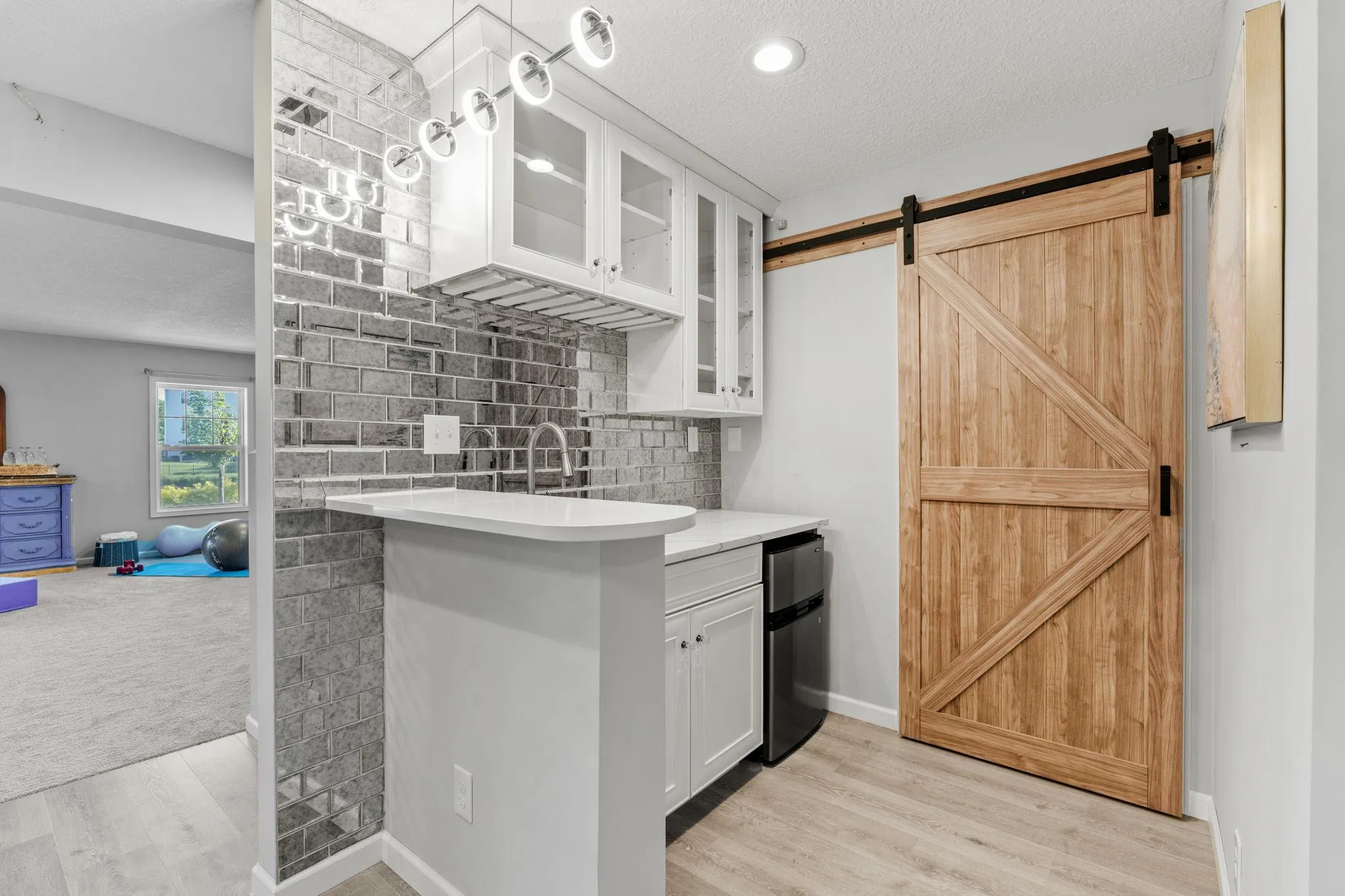 Photo 84 of 16115 57th N Place