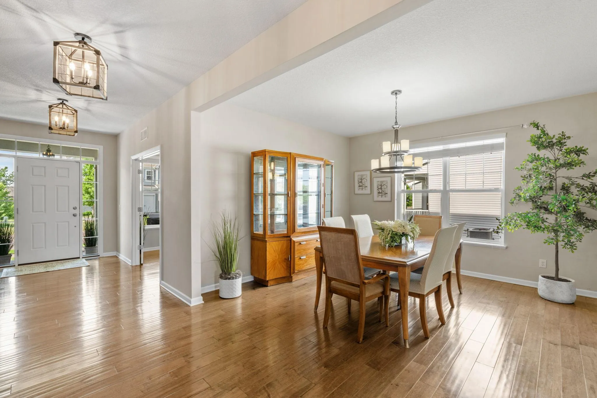 Photo 18 of 16115 57th N Place