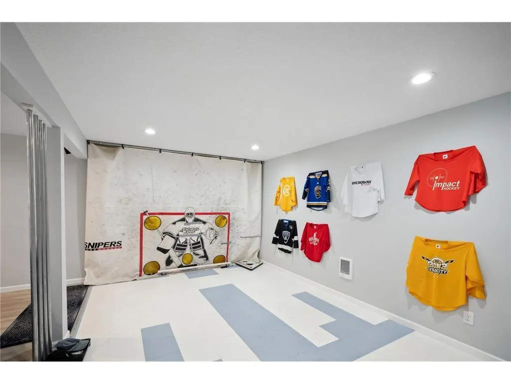 Photo 92 of 16115 57th N Place