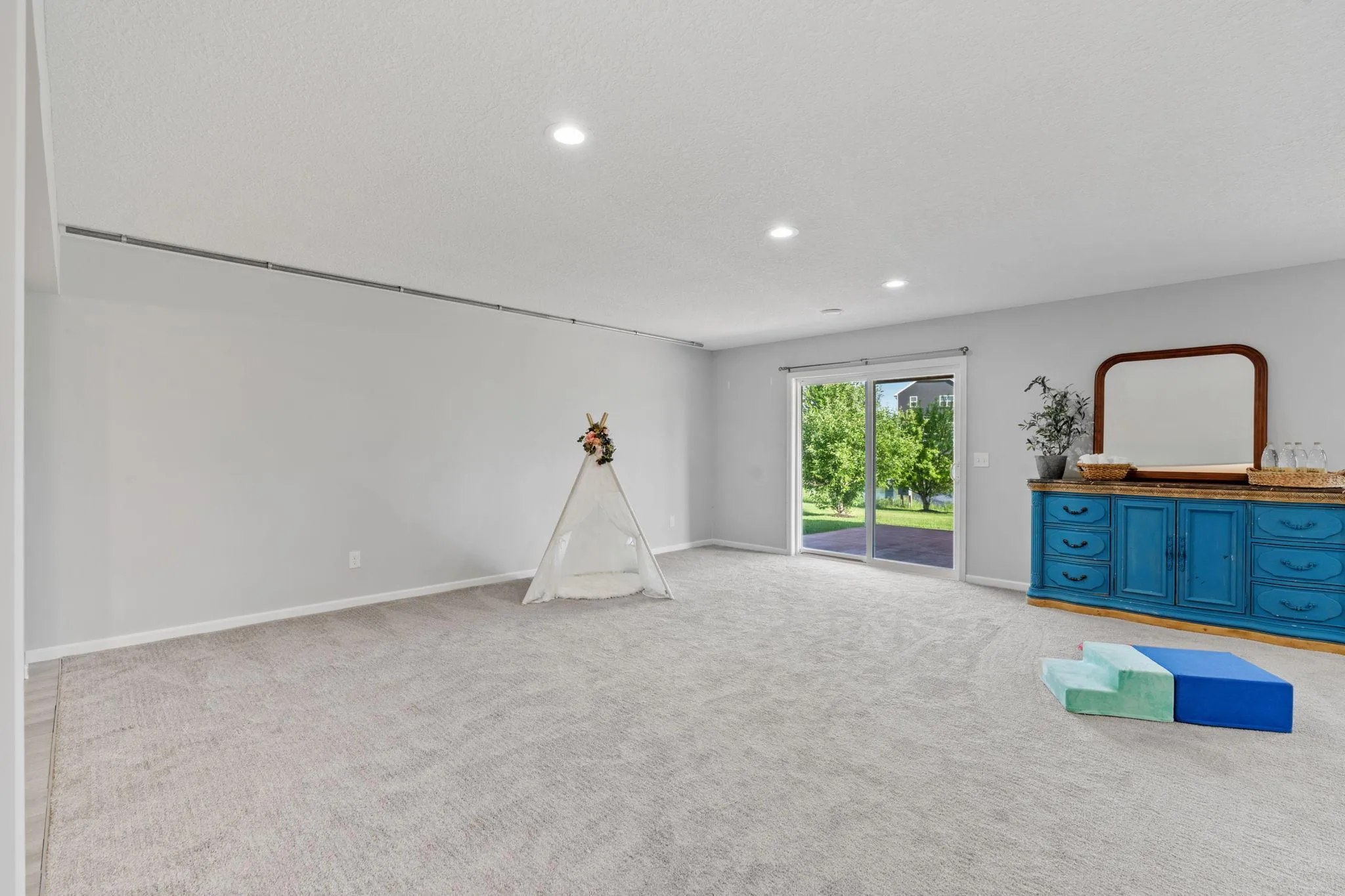 Photo 87 of 16115 57th N Place