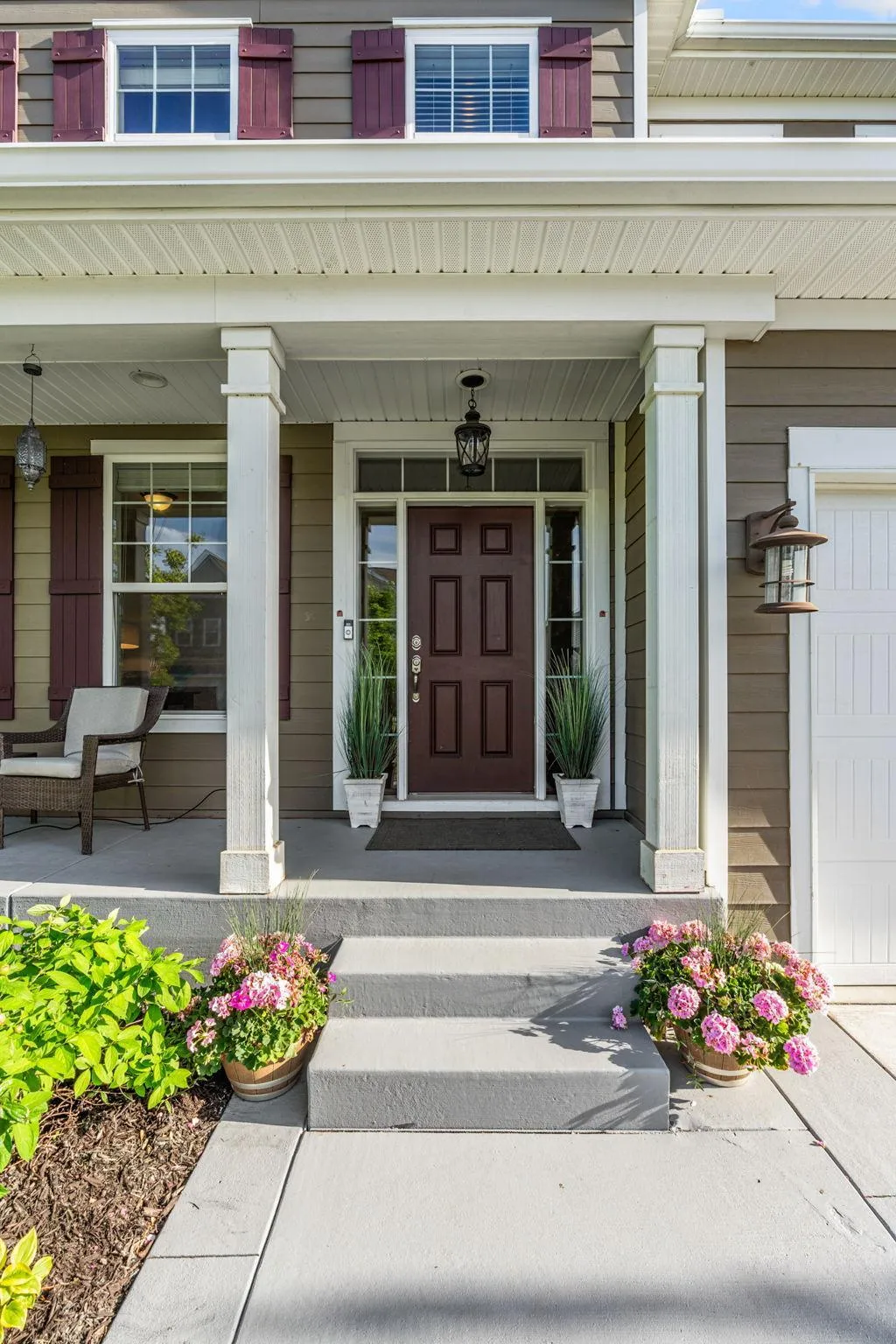Photo 8 of 16115 57th N Place