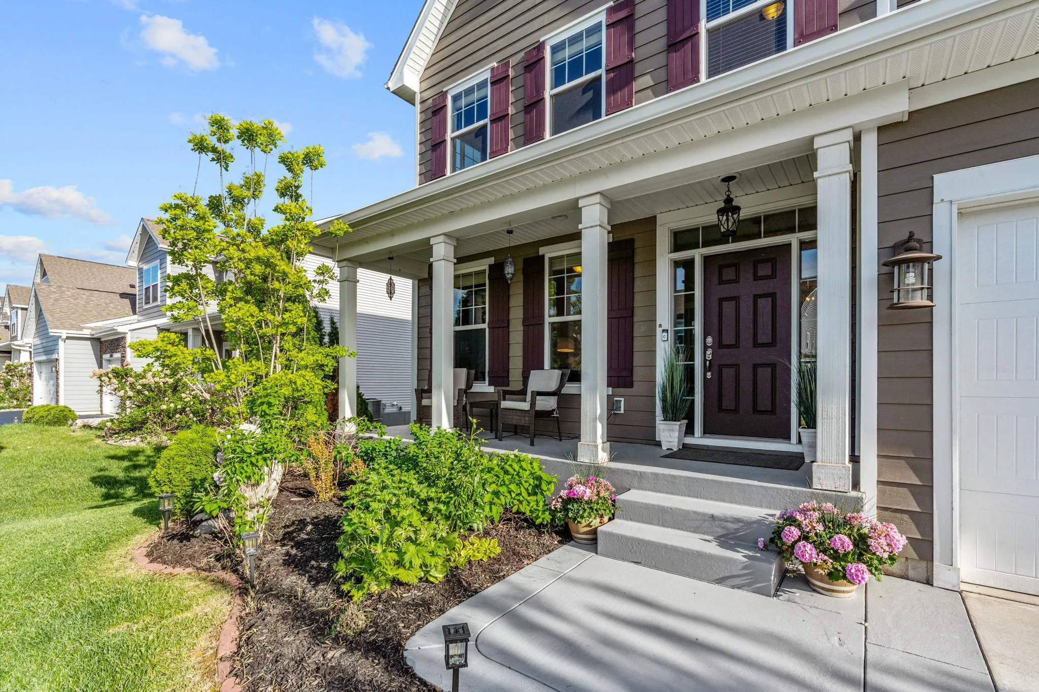 Photo 7 of 16115 57th N Place