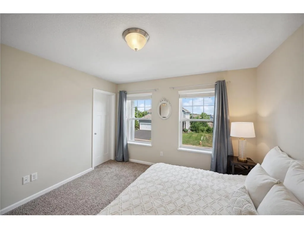 Photo 71 of 16115 57th N Place