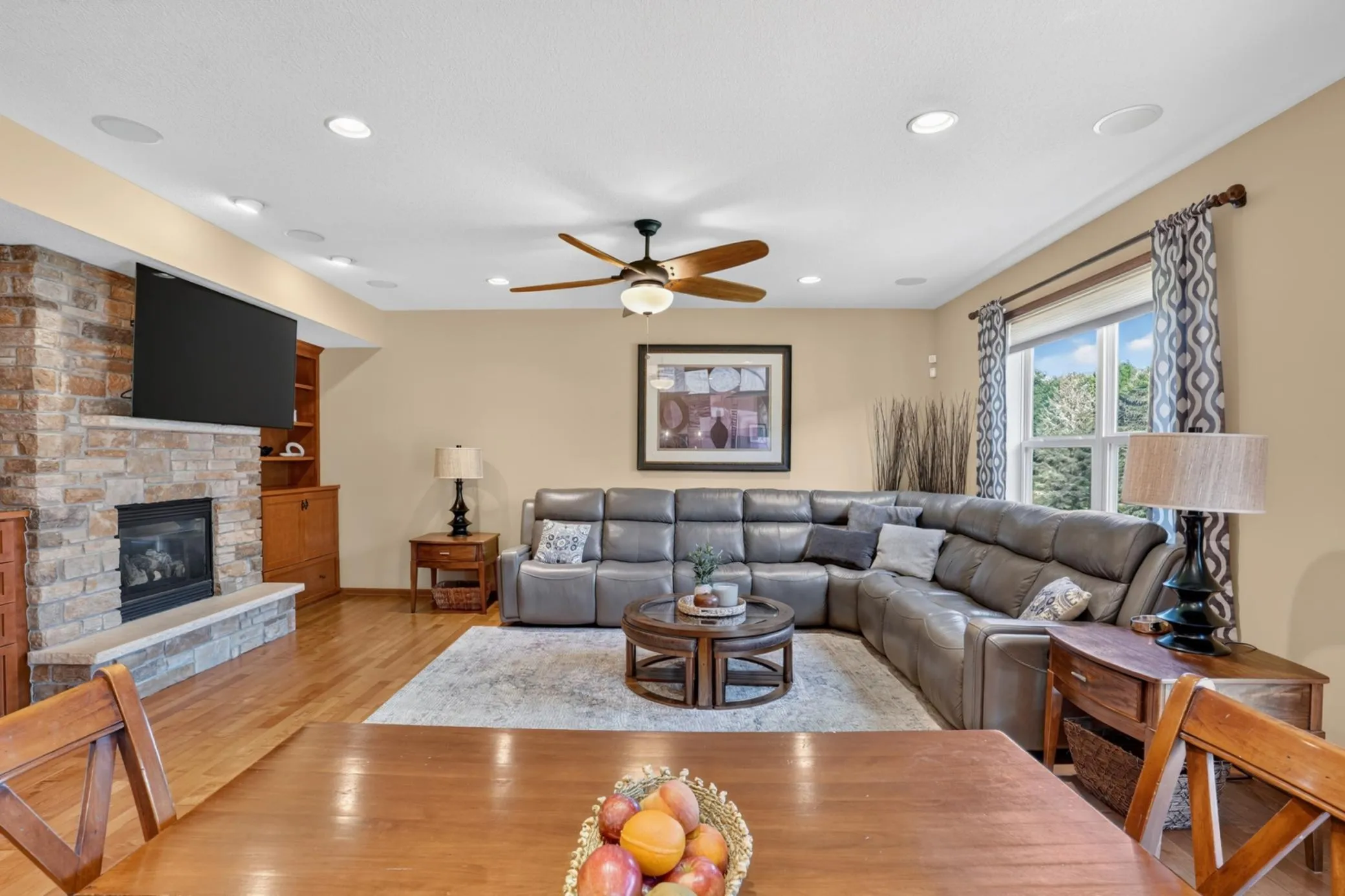 Photo 15 of 15211 Plumstone Drive