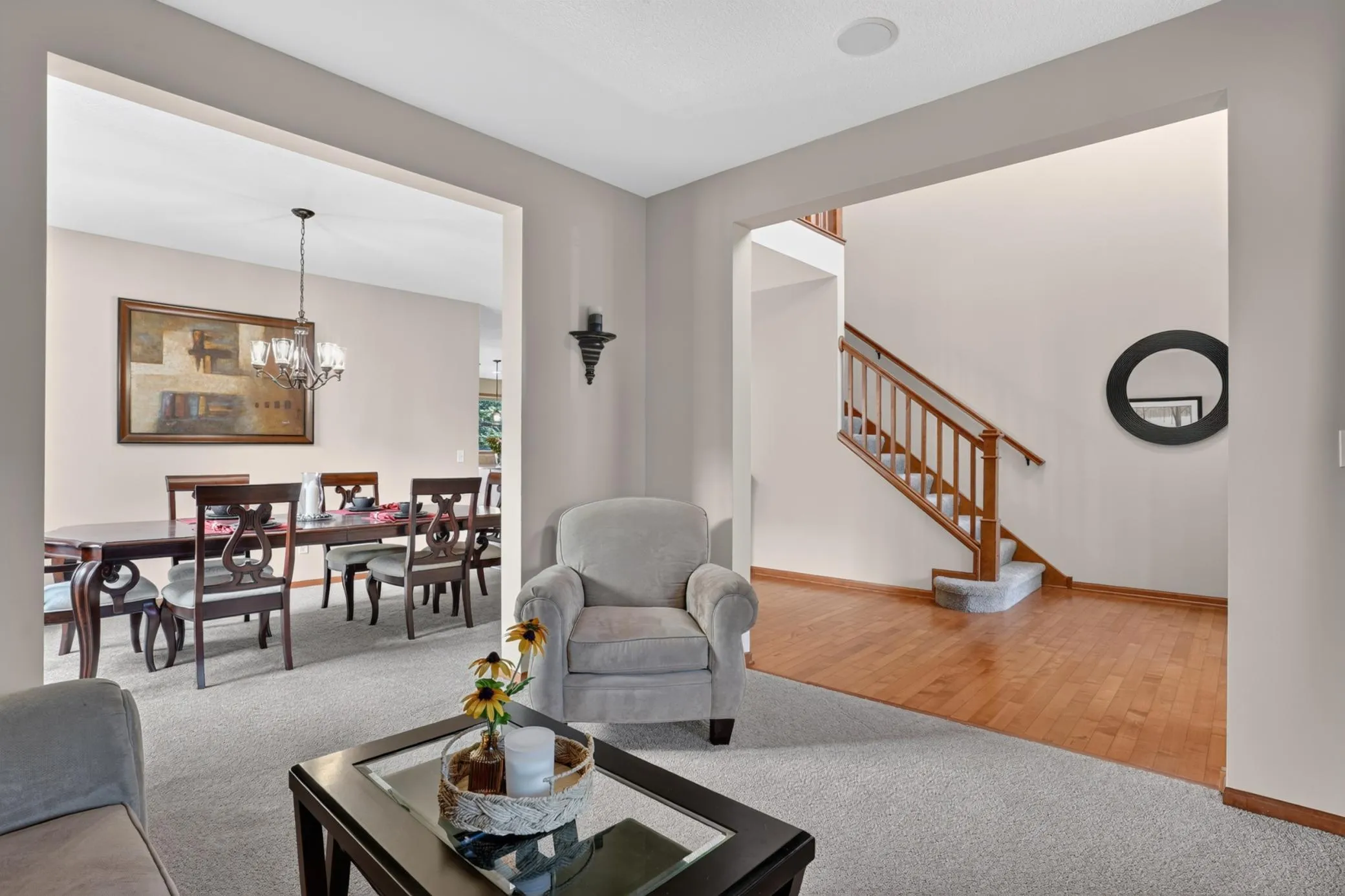Photo 6 of 15211 Plumstone Drive