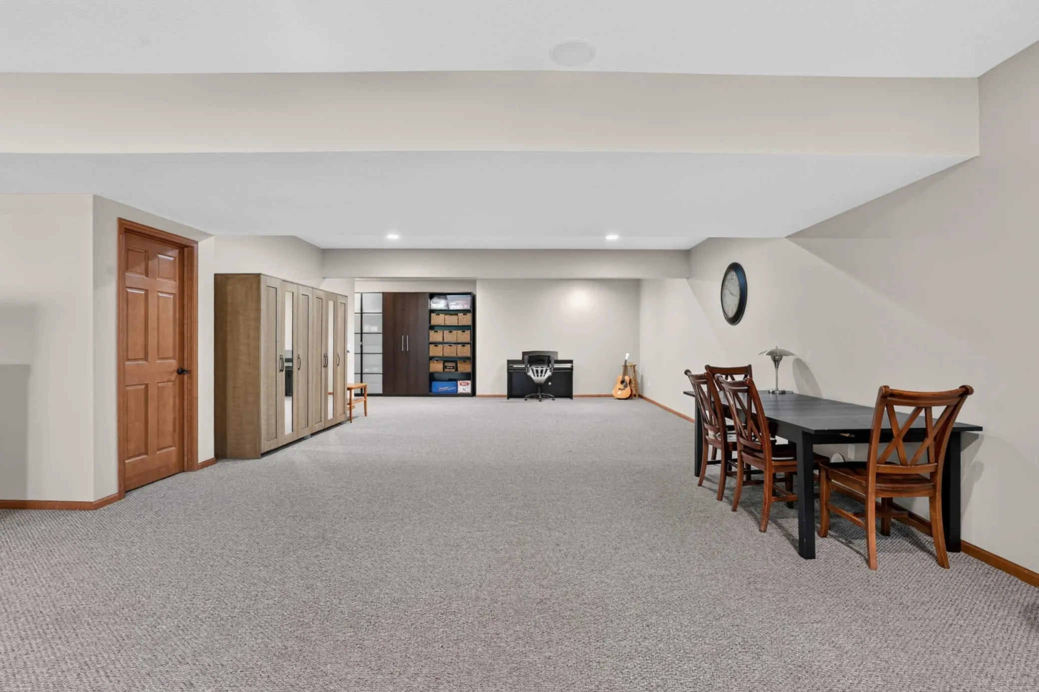 Photo 45 of 15211 Plumstone Drive