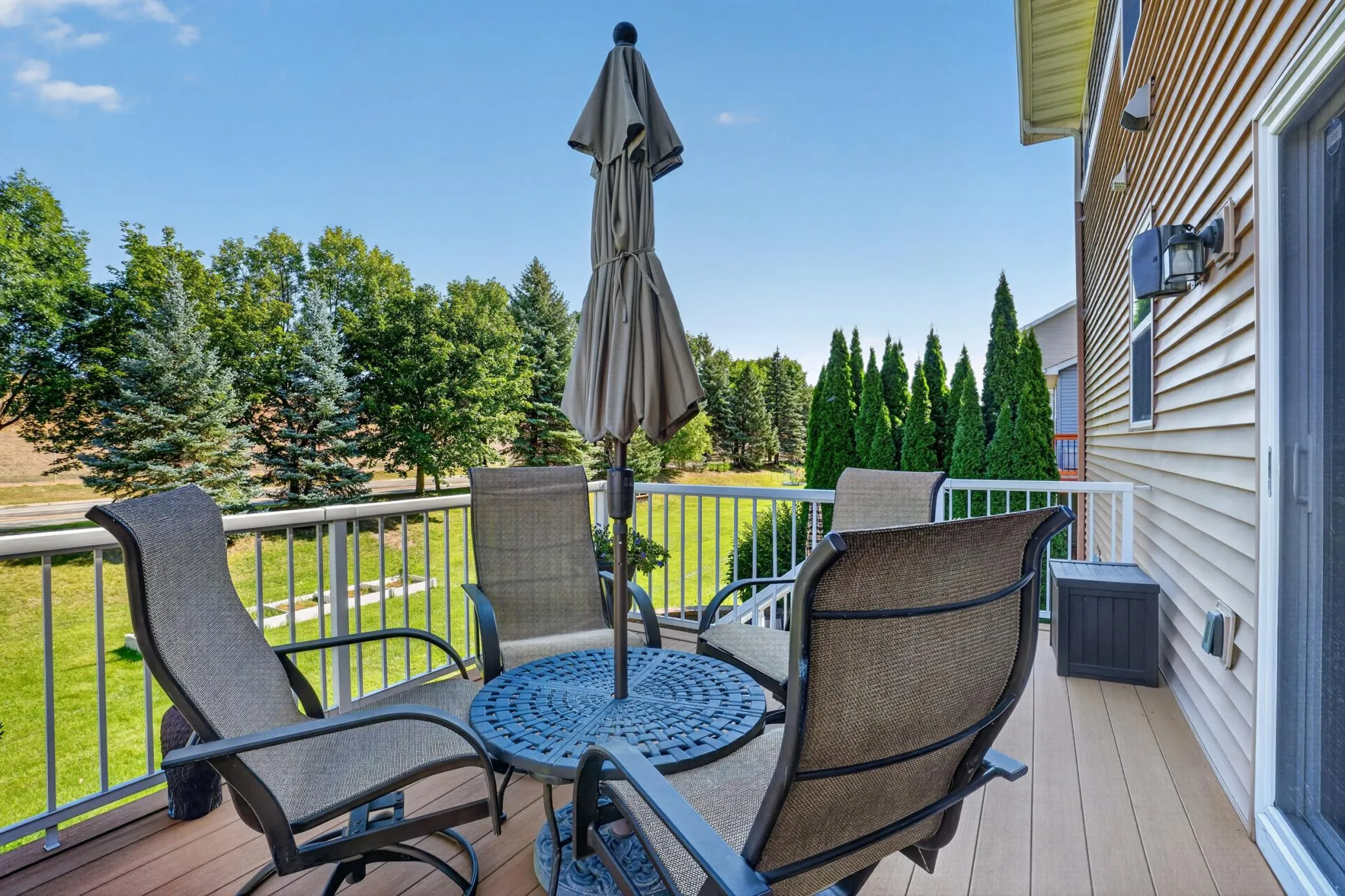 Photo 48 of 15211 Plumstone Drive