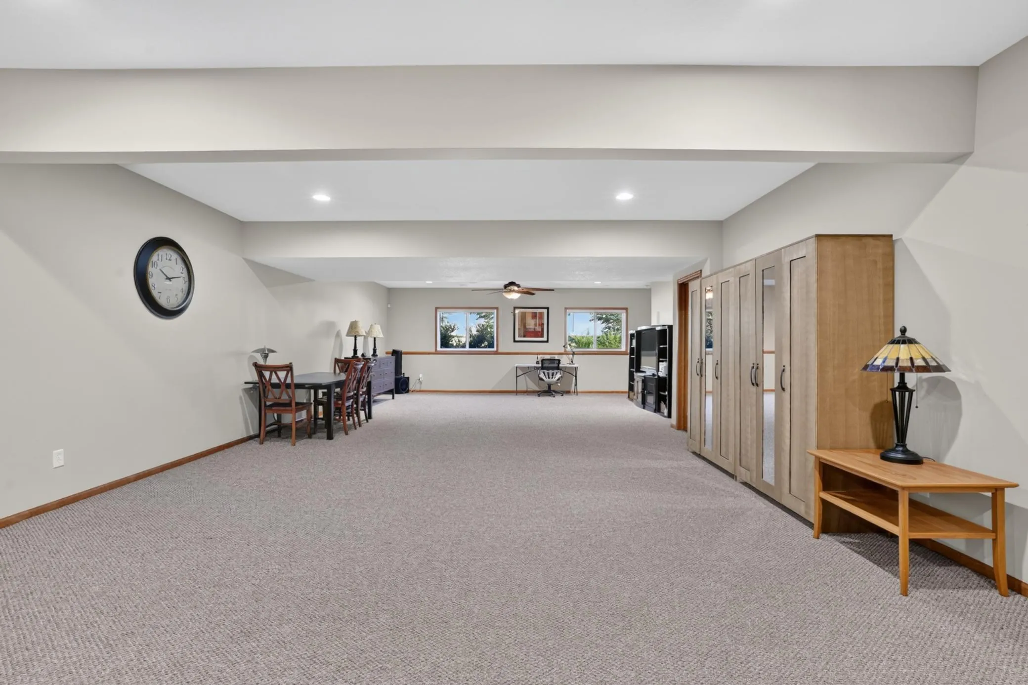 Photo 41 of 15211 Plumstone Drive