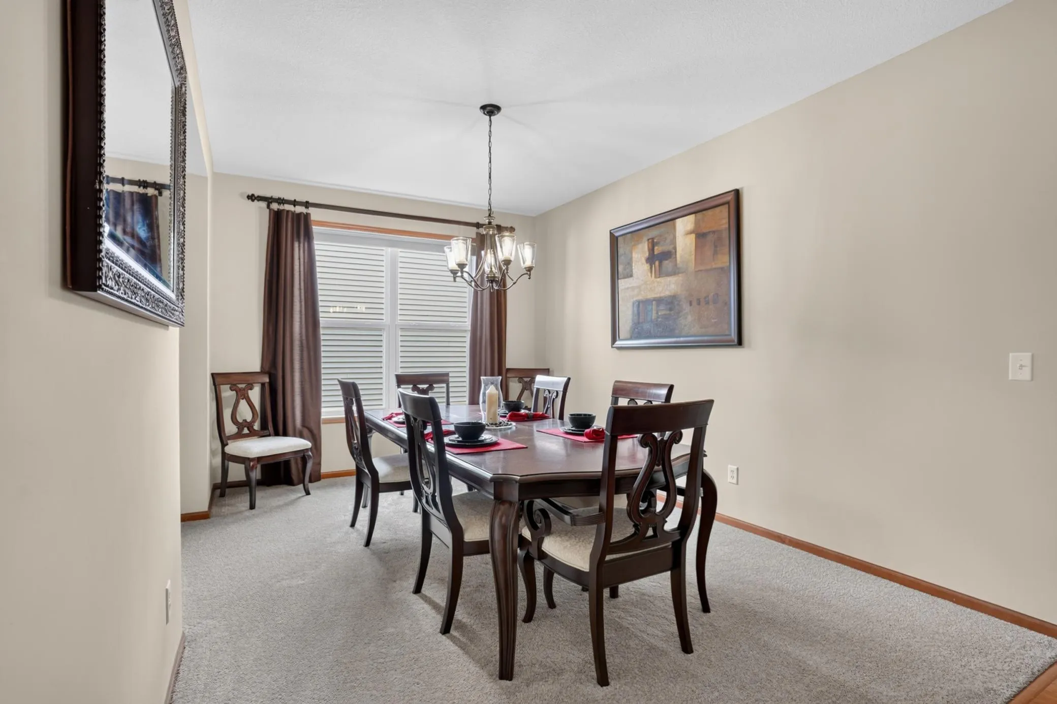 Photo 8 of 15211 Plumstone Drive