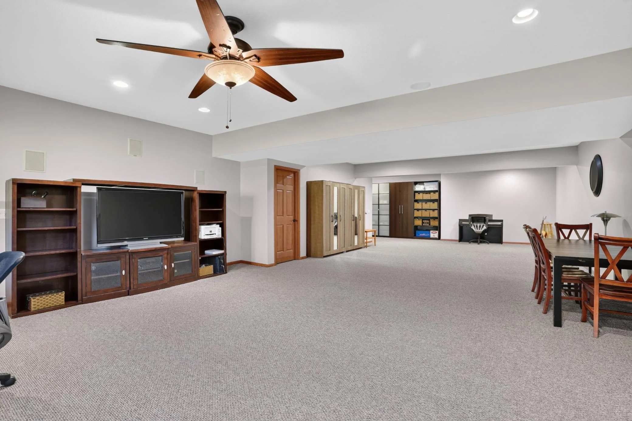Photo 42 of 15211 Plumstone Drive