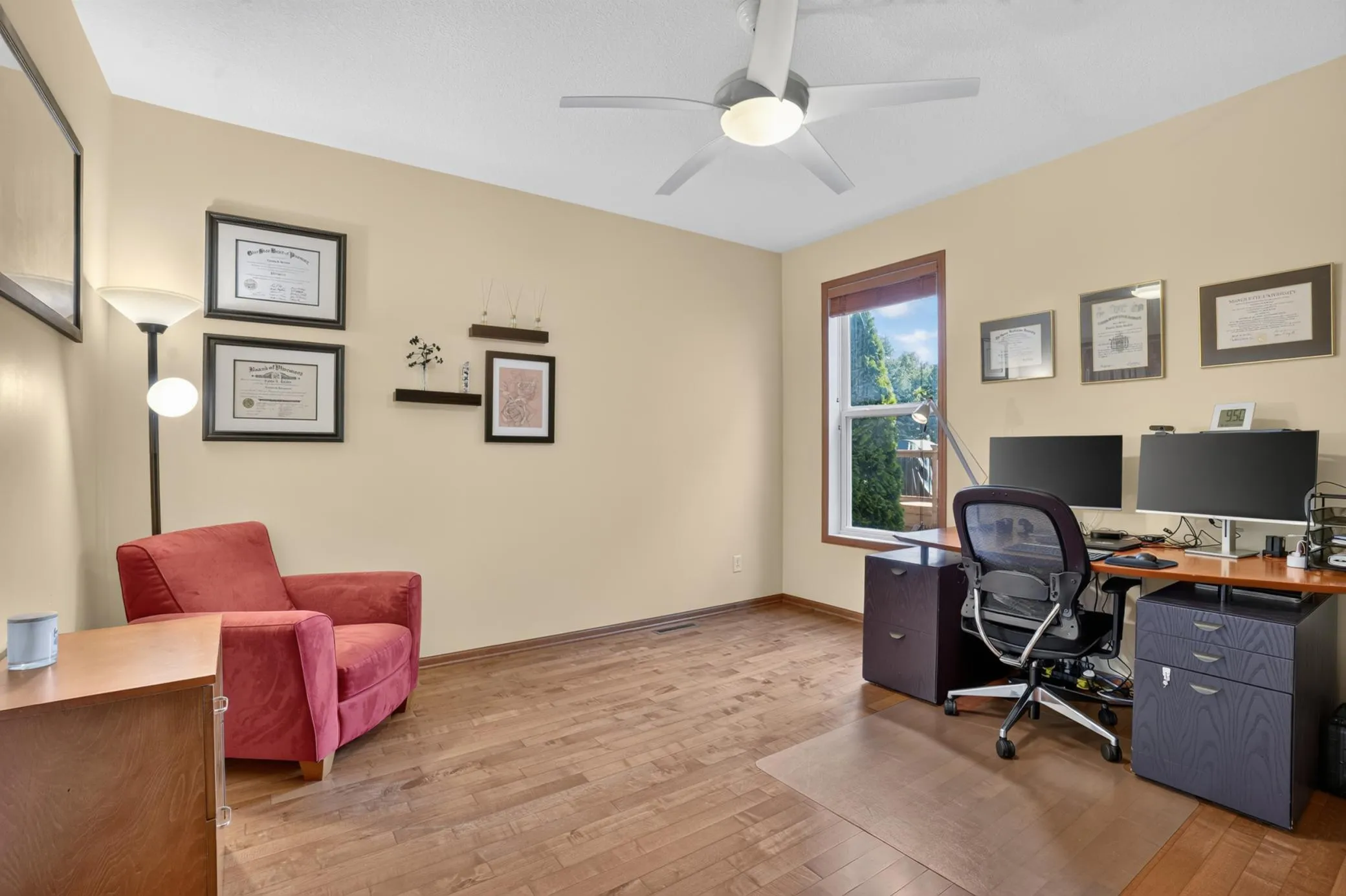 Photo 20 of 15211 Plumstone Drive