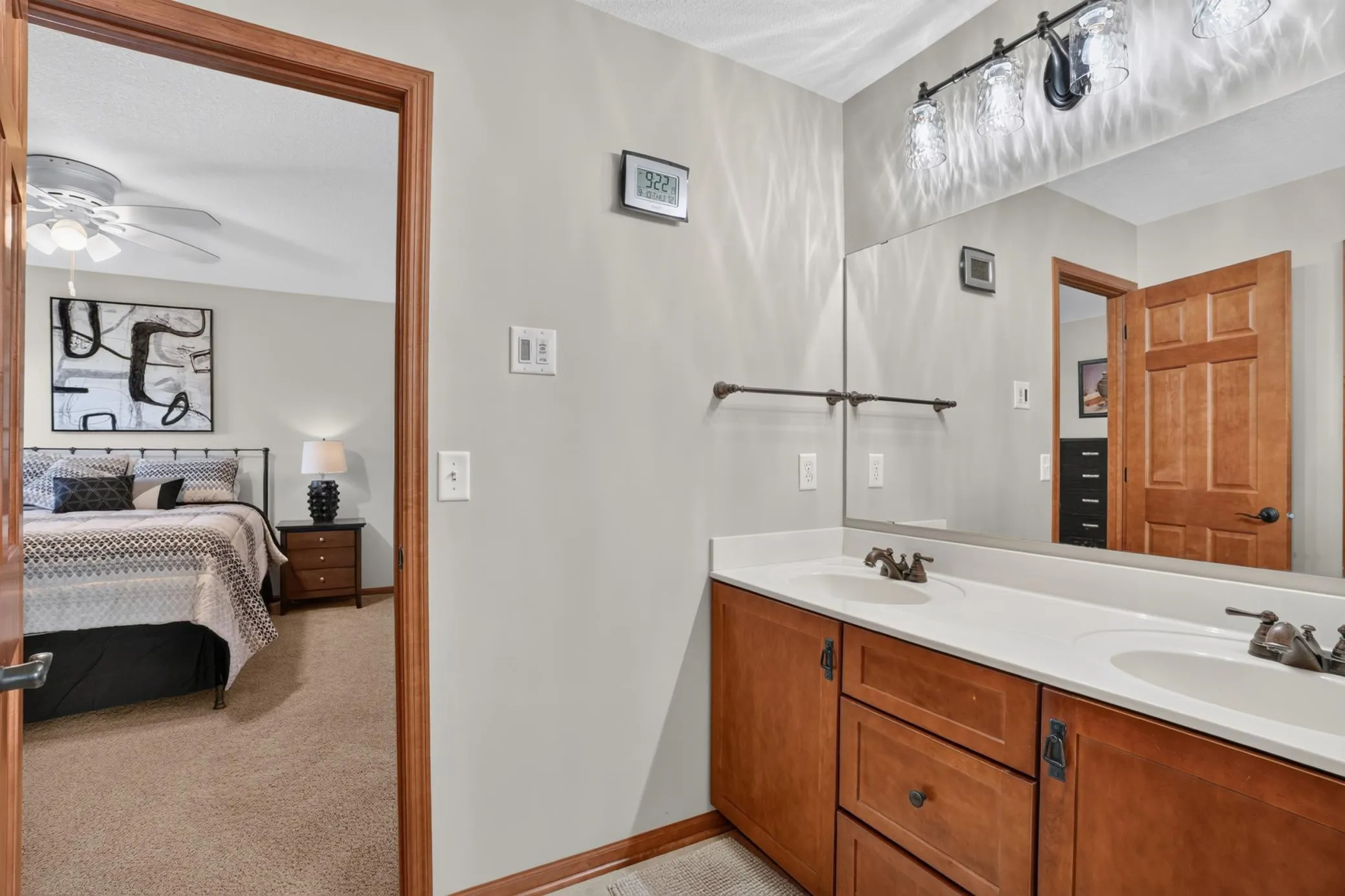 Photo 33 of 15211 Plumstone Drive