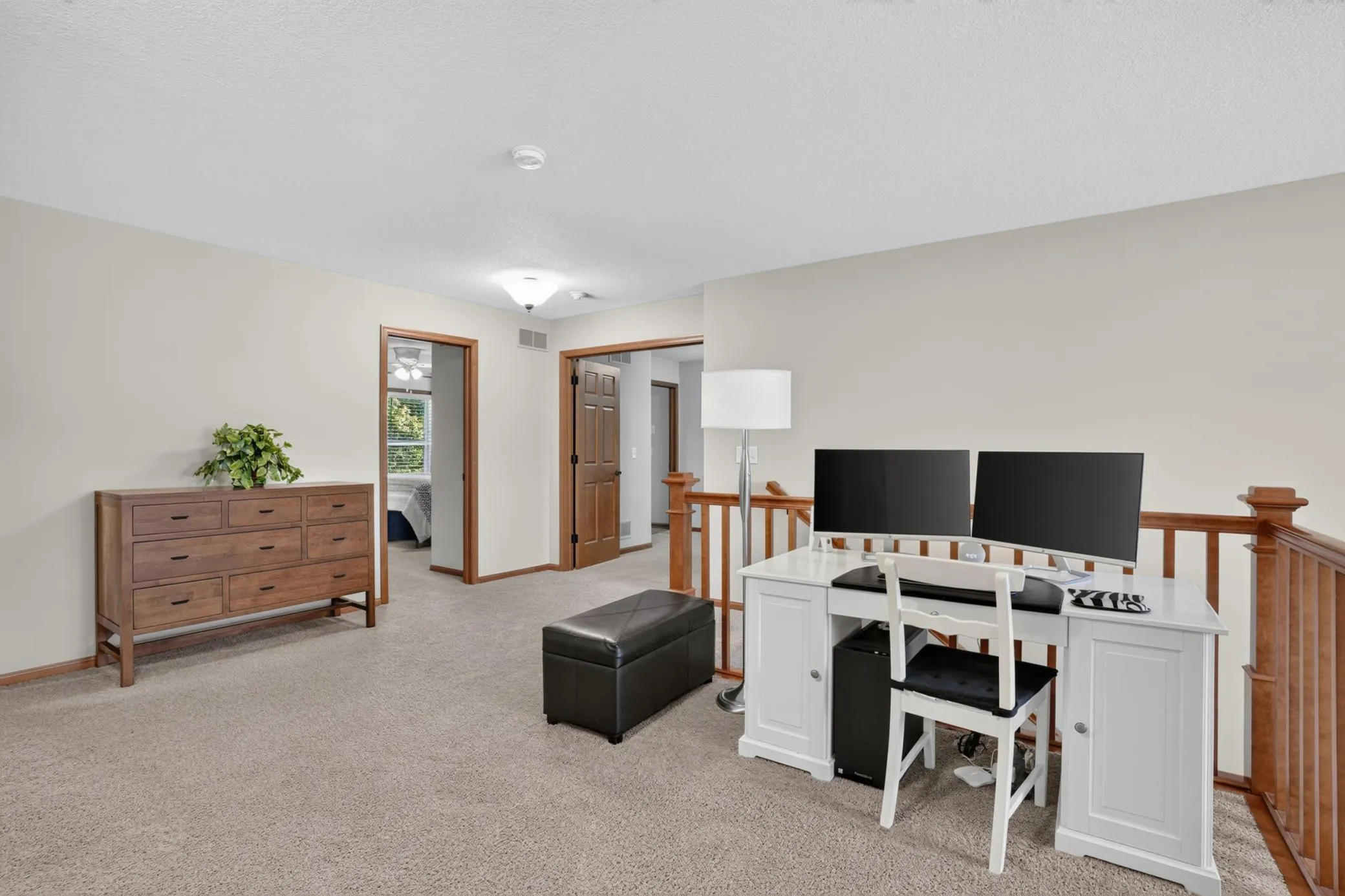 Photo 23 of 15211 Plumstone Drive