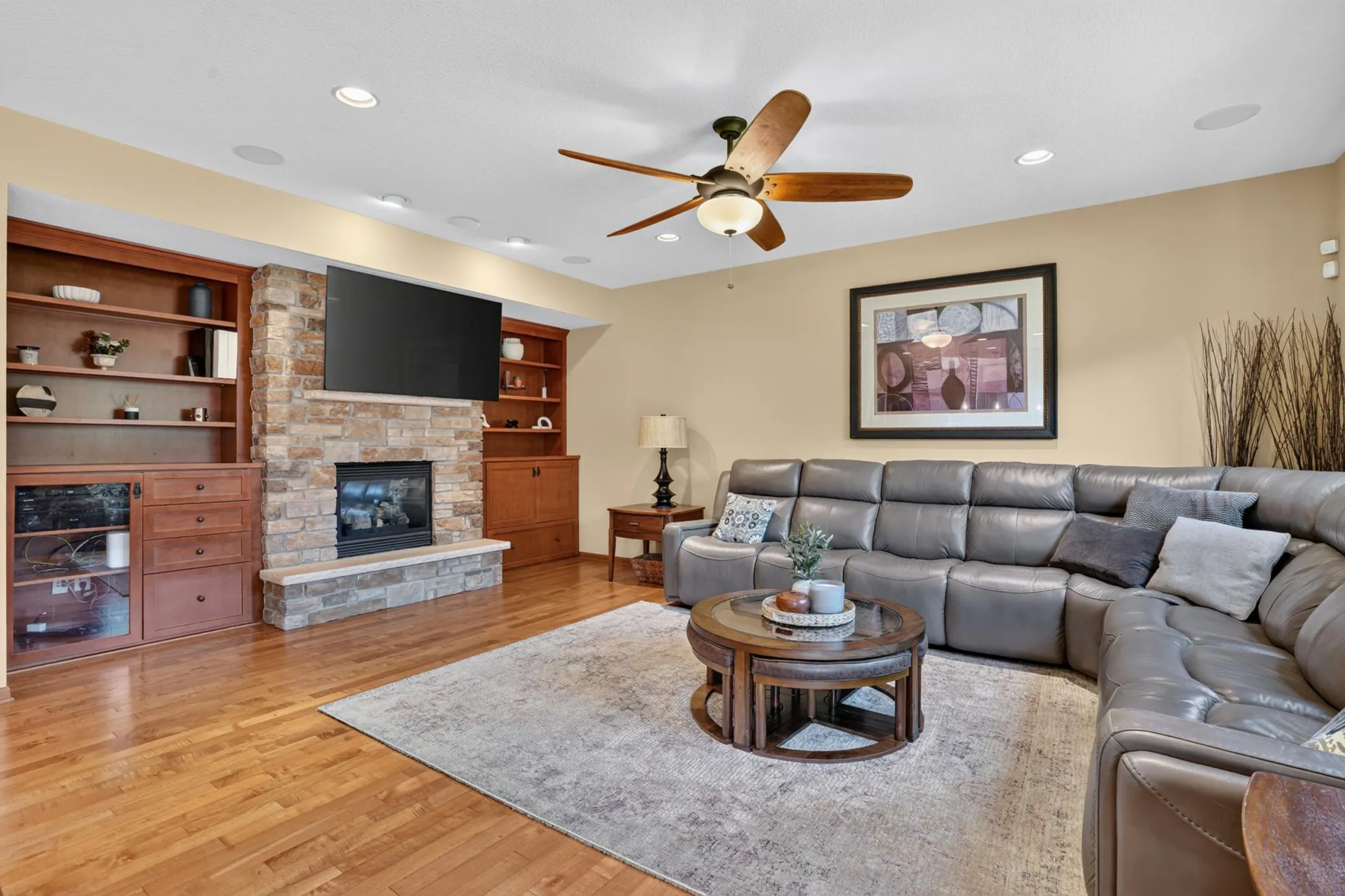 Photo 14 of 15211 Plumstone Drive