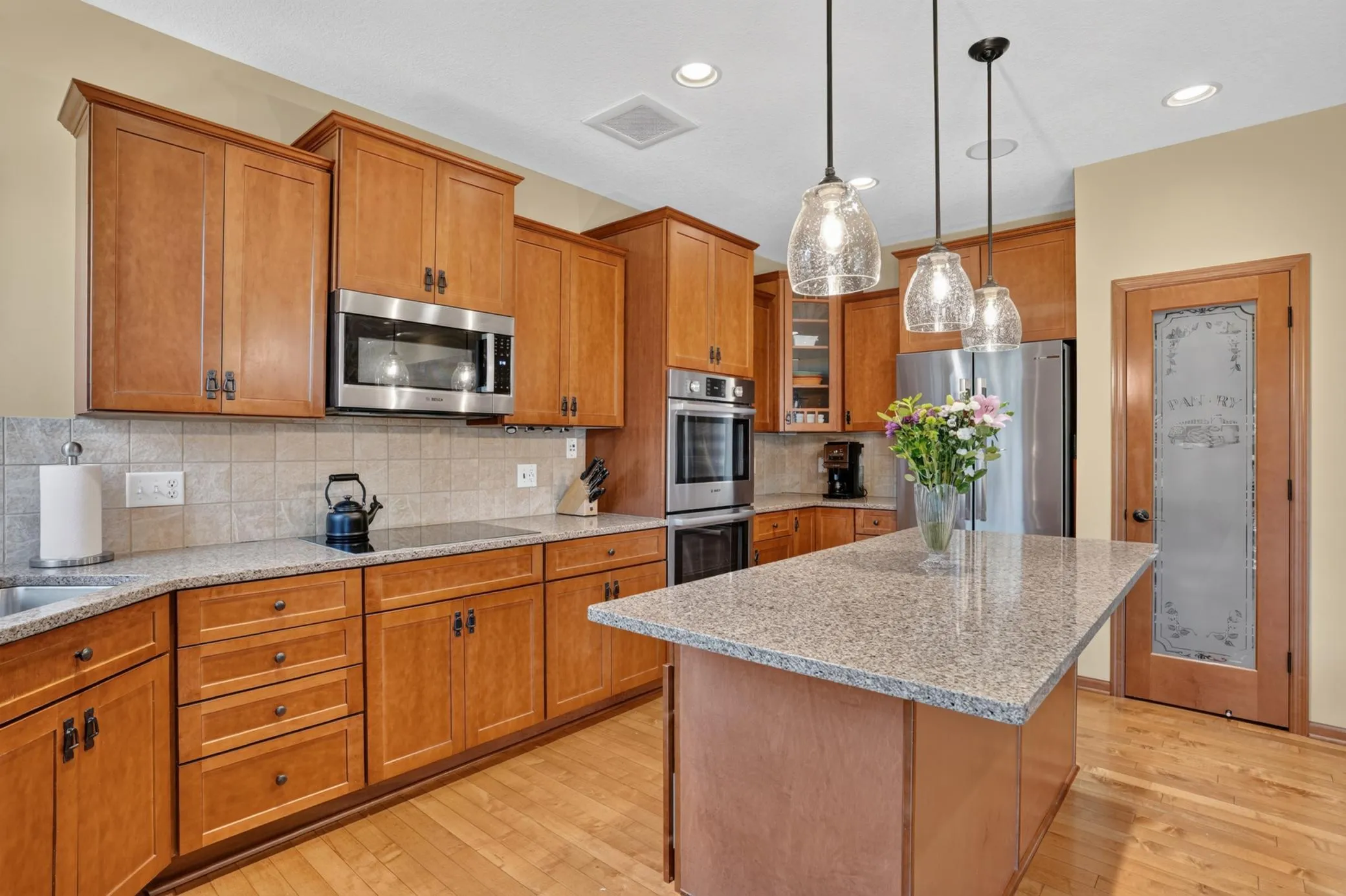 Photo 12 of 15211 Plumstone Drive