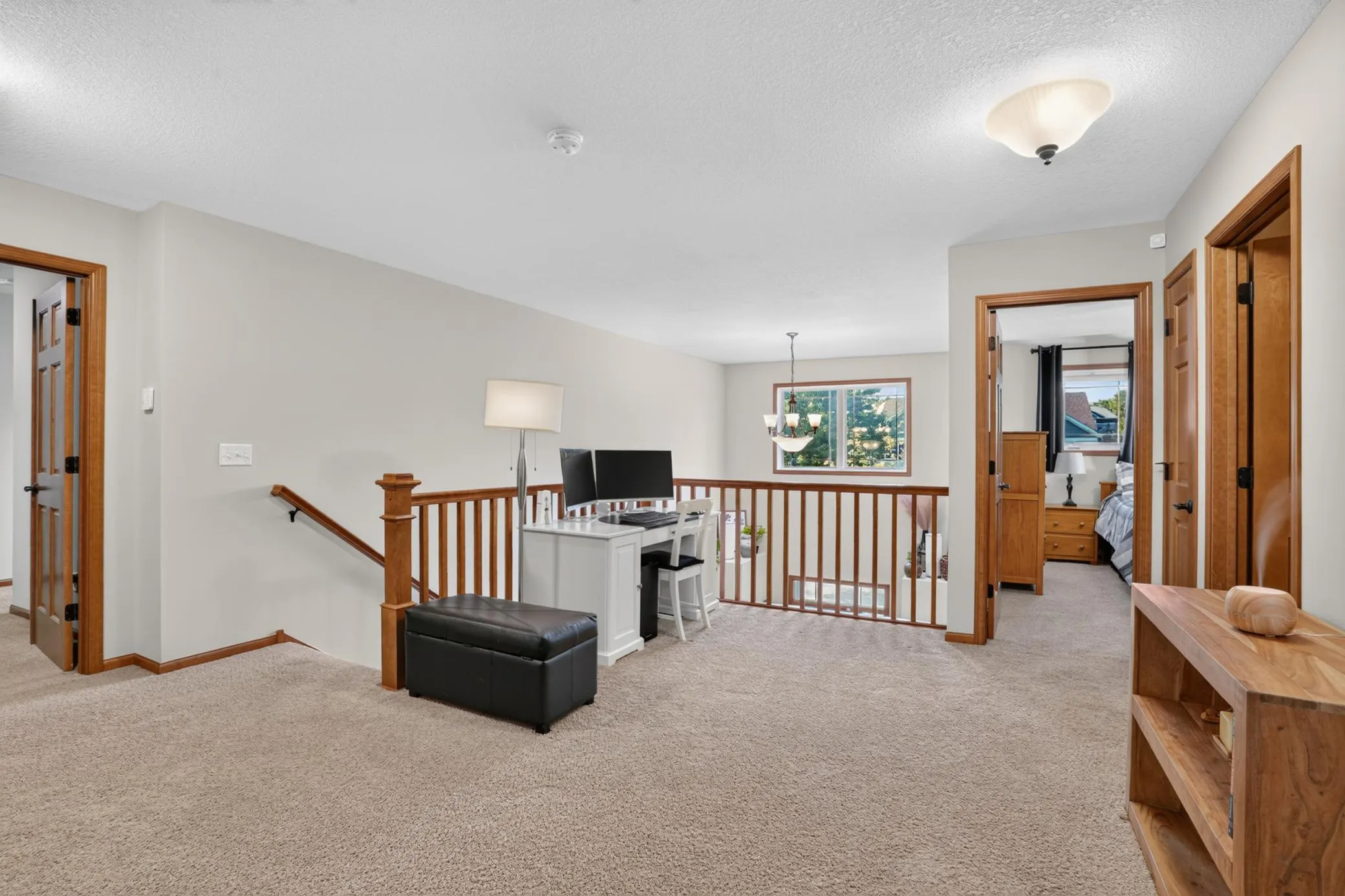 Photo 22 of 15211 Plumstone Drive