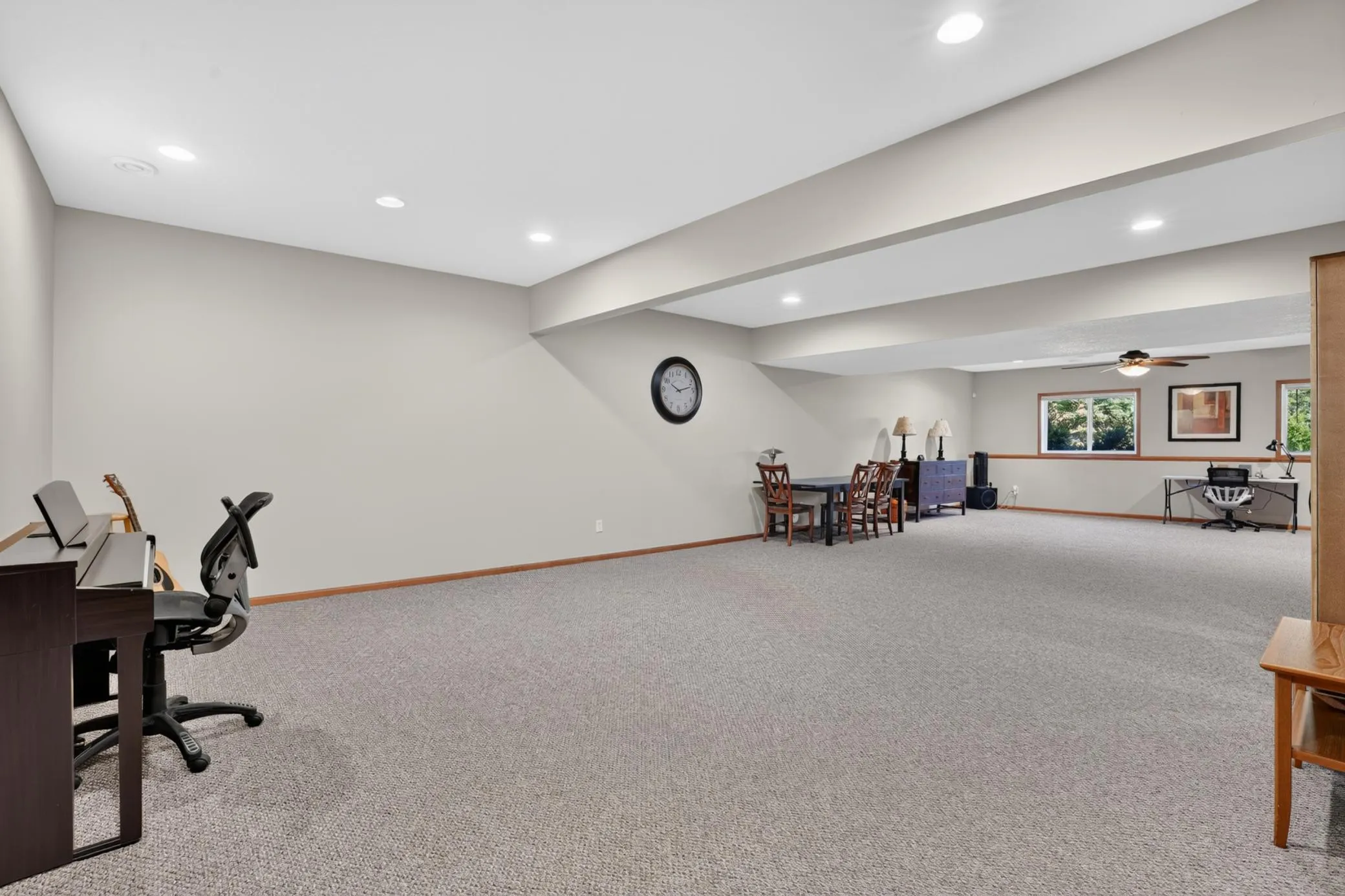 Photo 44 of 15211 Plumstone Drive