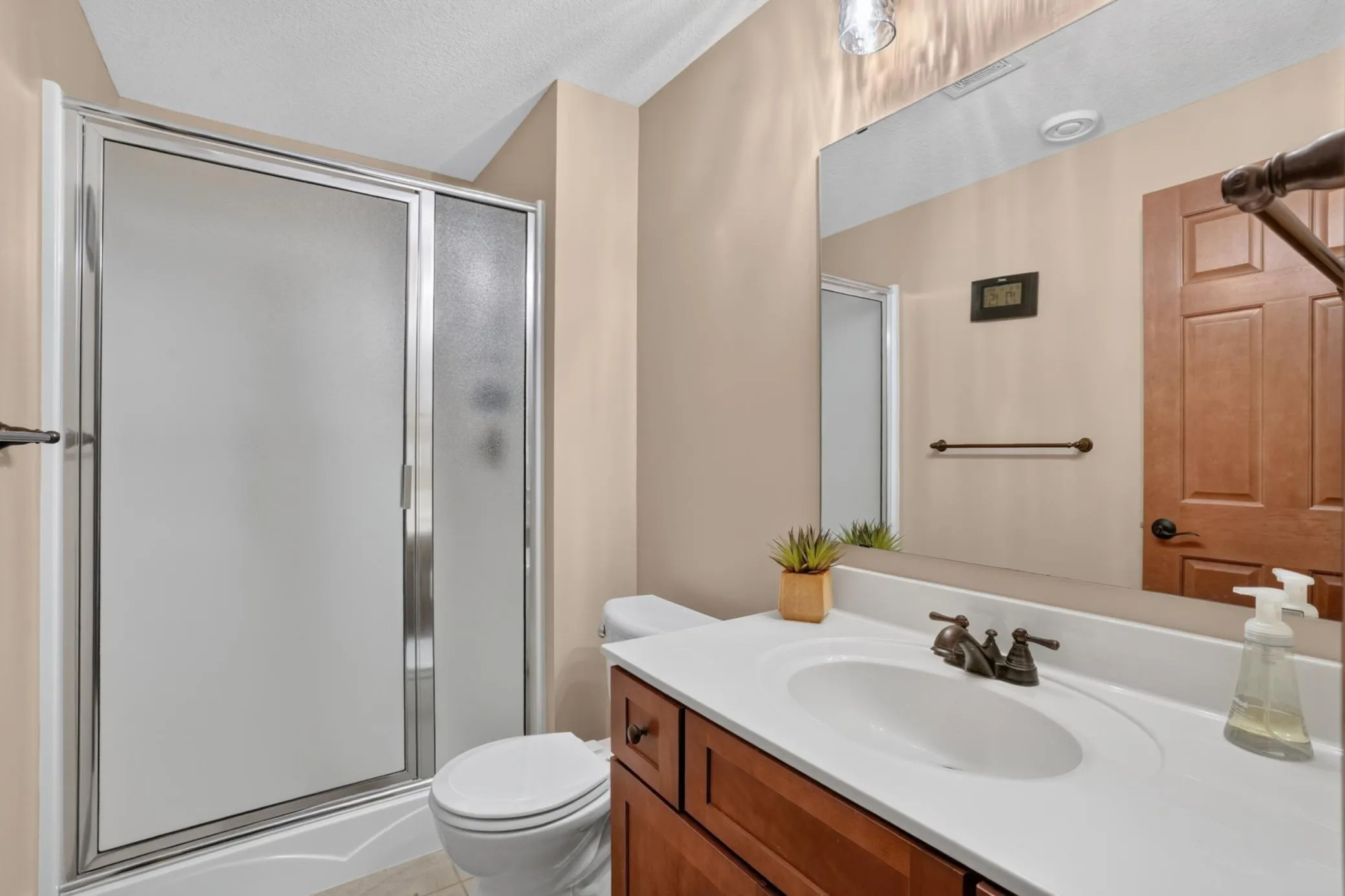 Photo 47 of 15211 Plumstone Drive