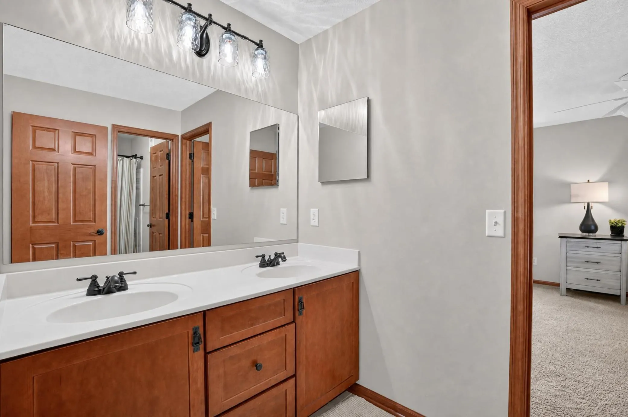 Photo 32 of 15211 Plumstone Drive