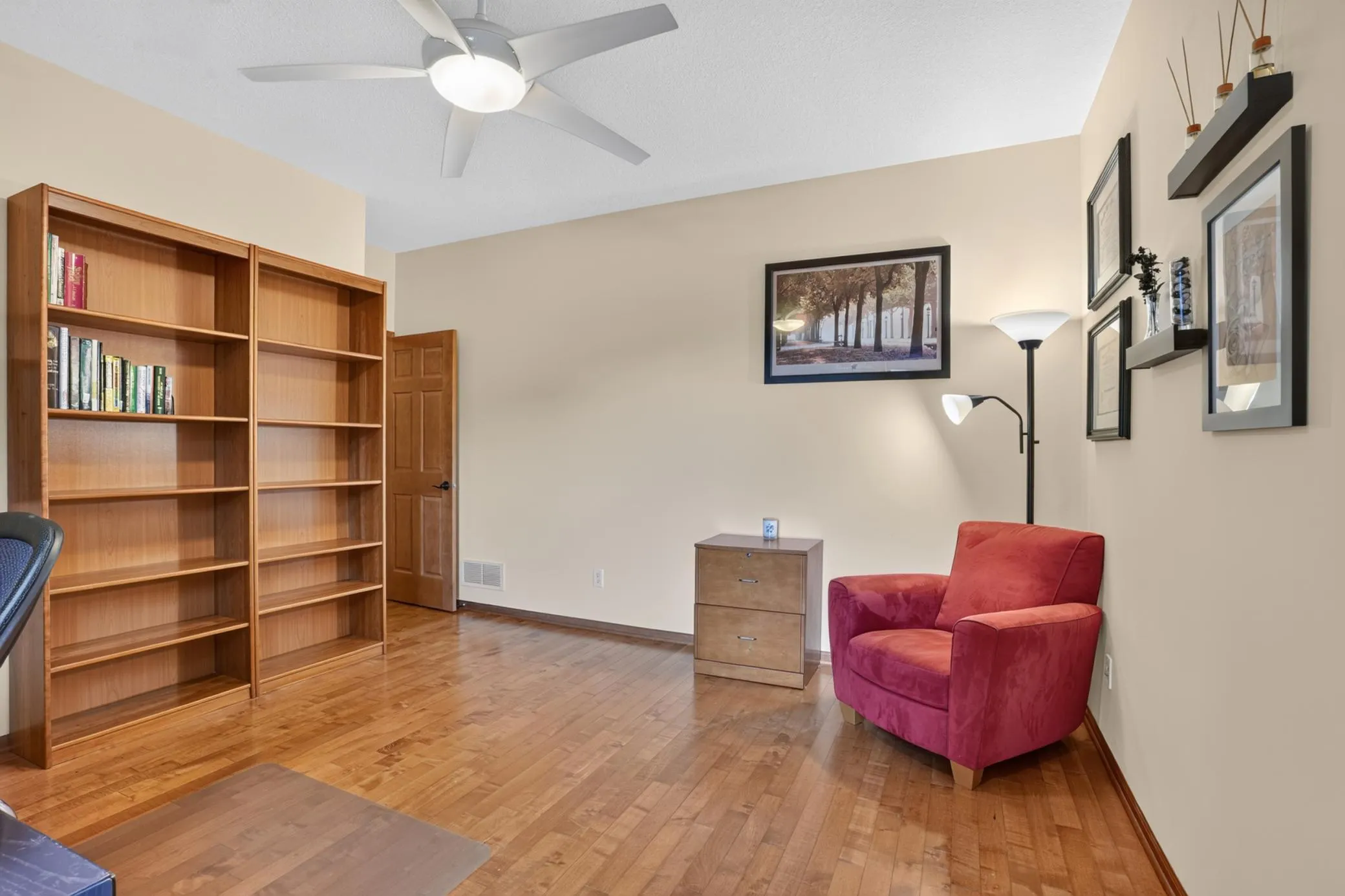 Photo 19 of 15211 Plumstone Drive