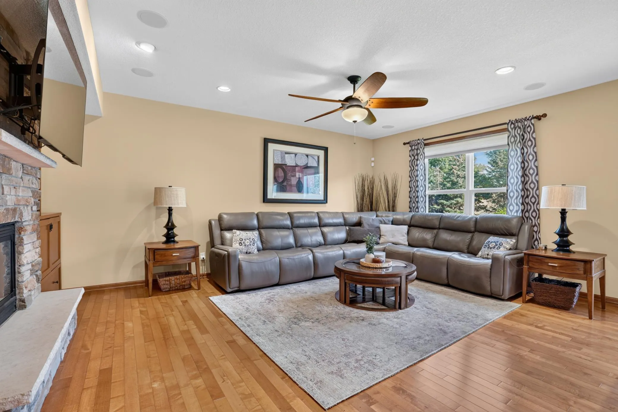 Photo 16 of 15211 Plumstone Drive