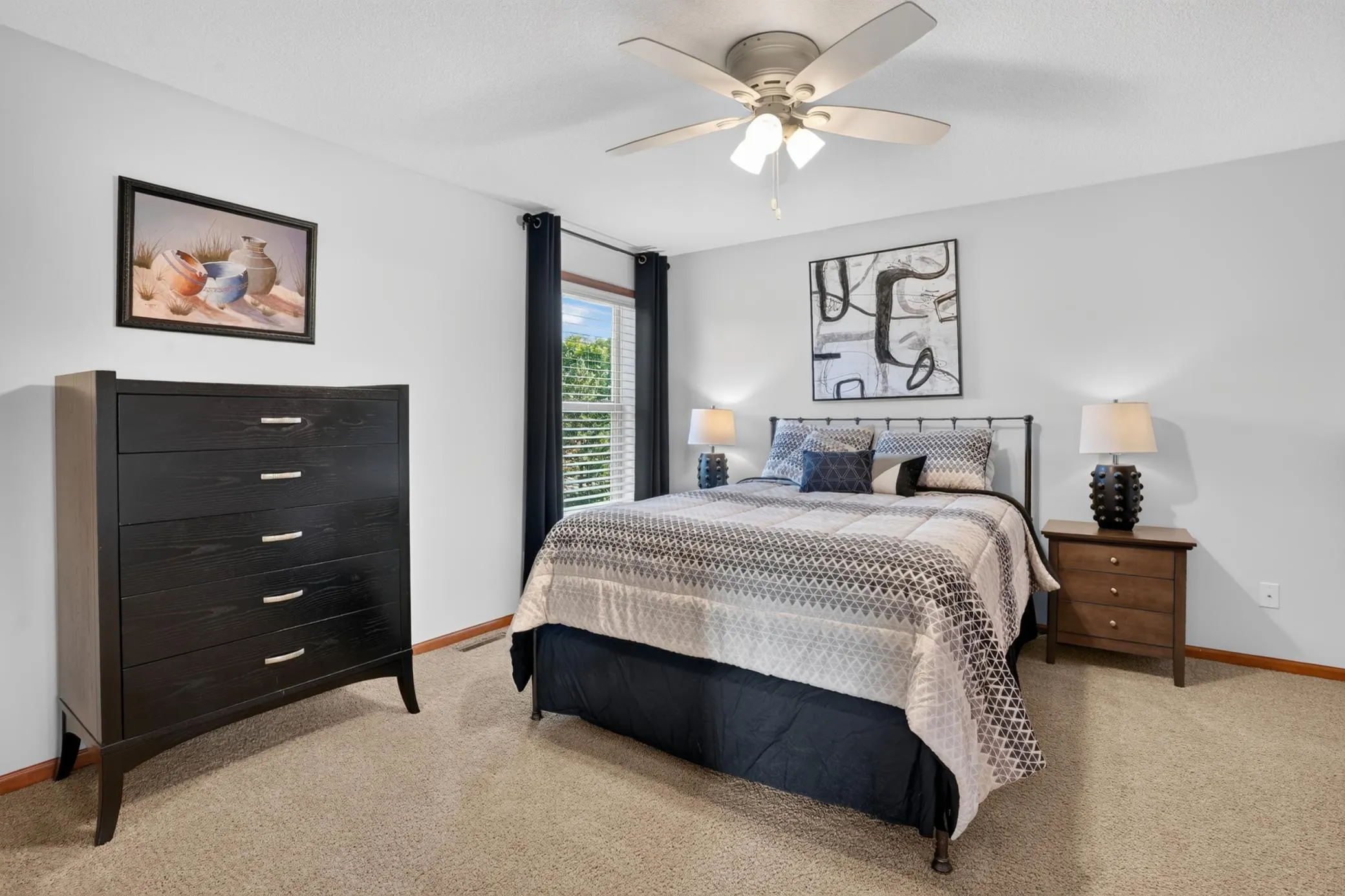 Photo 36 of 15211 Plumstone Drive