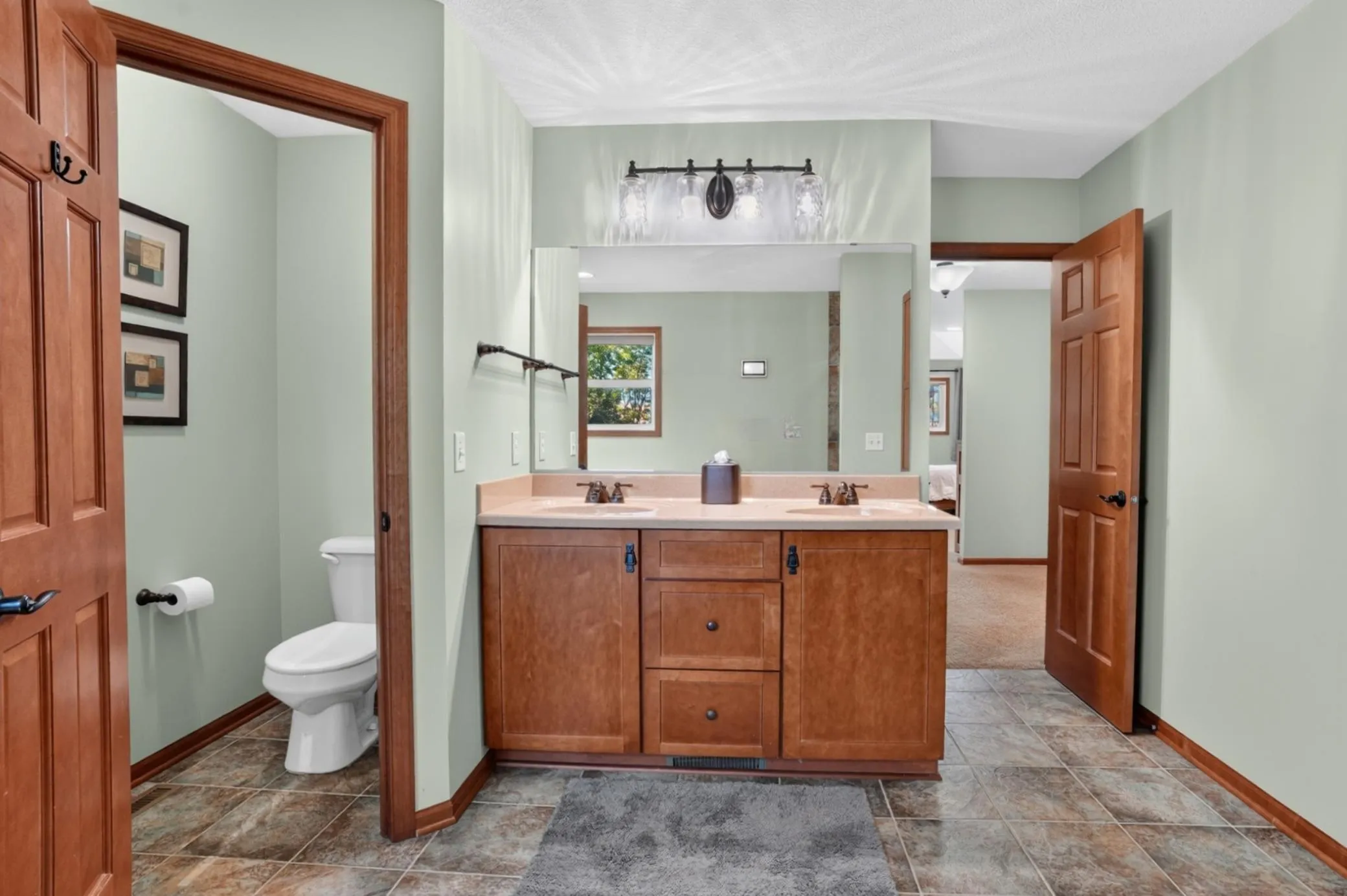 Photo 26 of 15211 Plumstone Drive