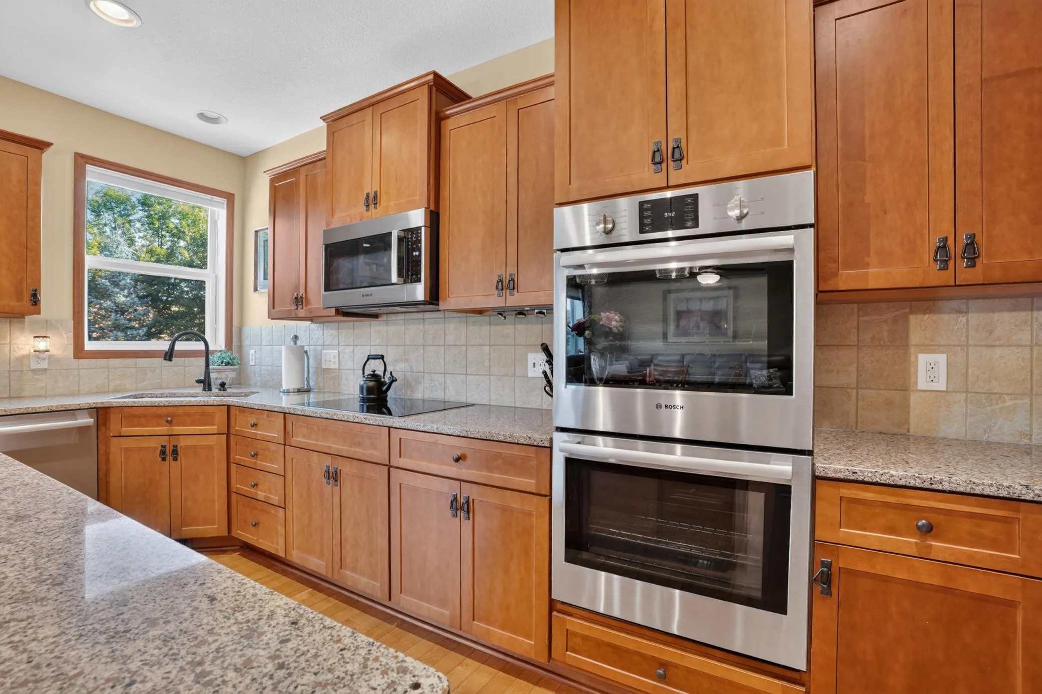 Photo 11 of 15211 Plumstone Drive