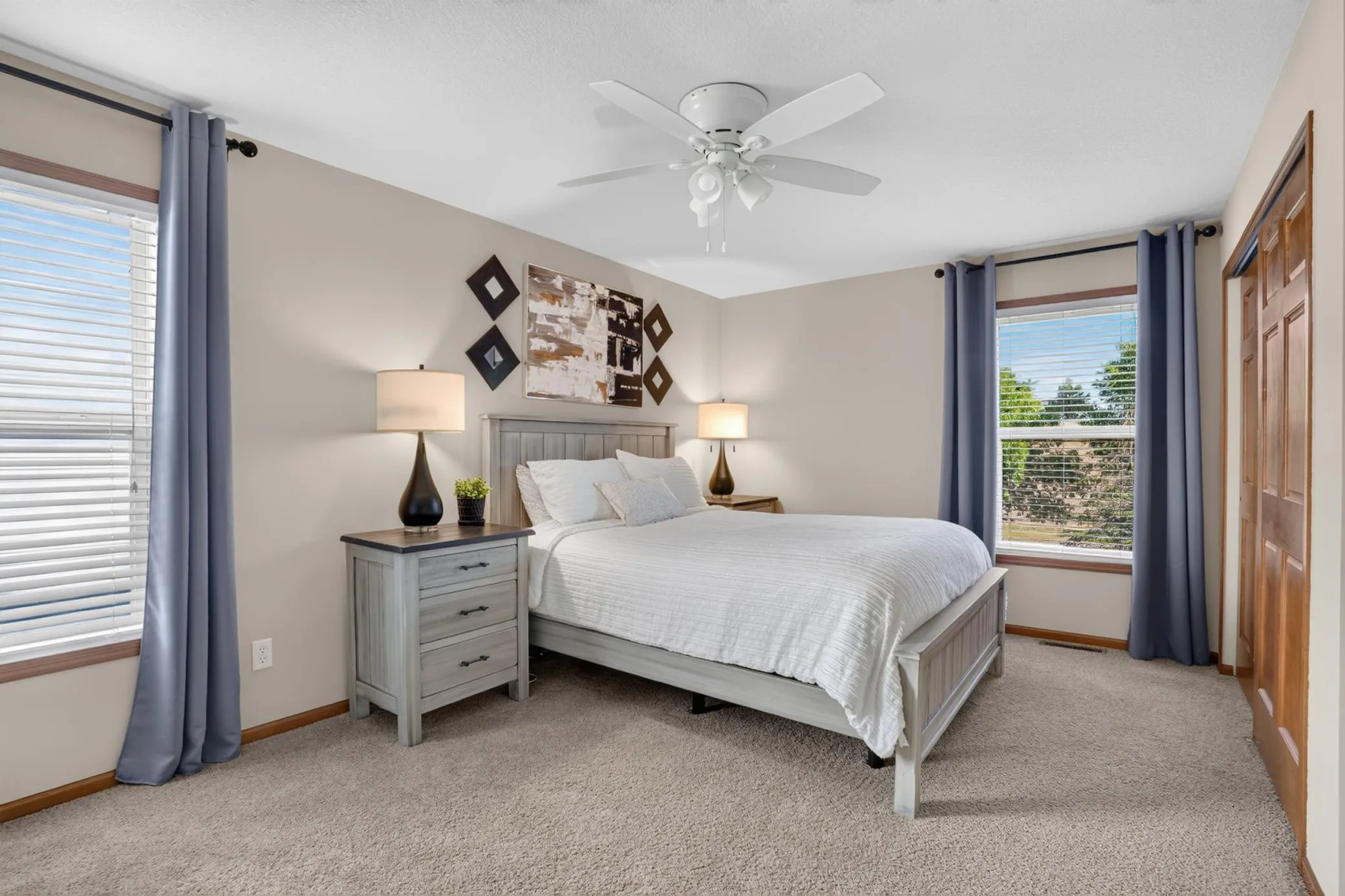 Photo 31 of 15211 Plumstone Drive