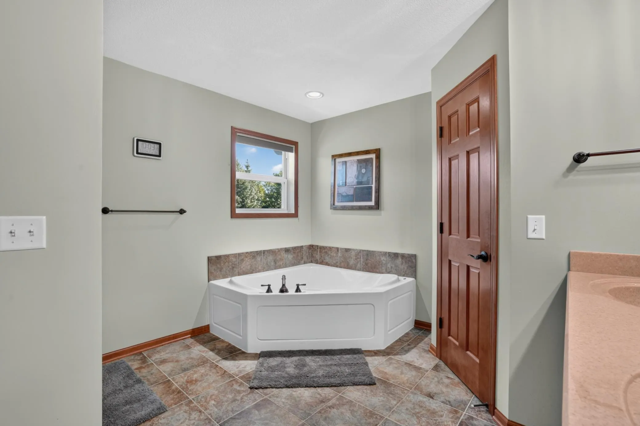 Photo 27 of 15211 Plumstone Drive