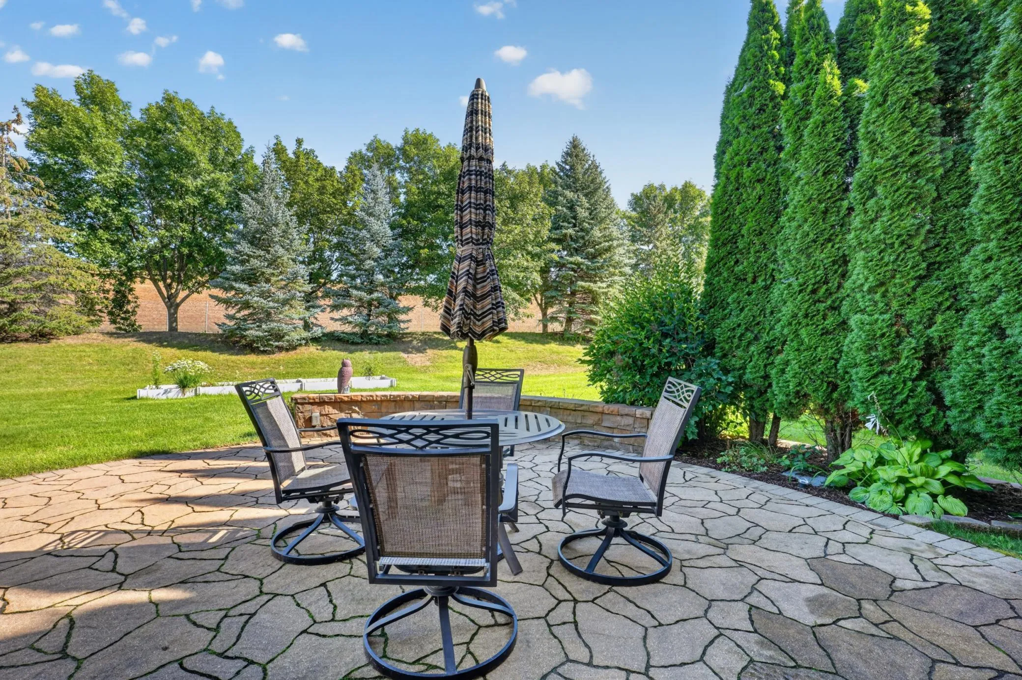 Photo 55 of 15211 Plumstone Drive