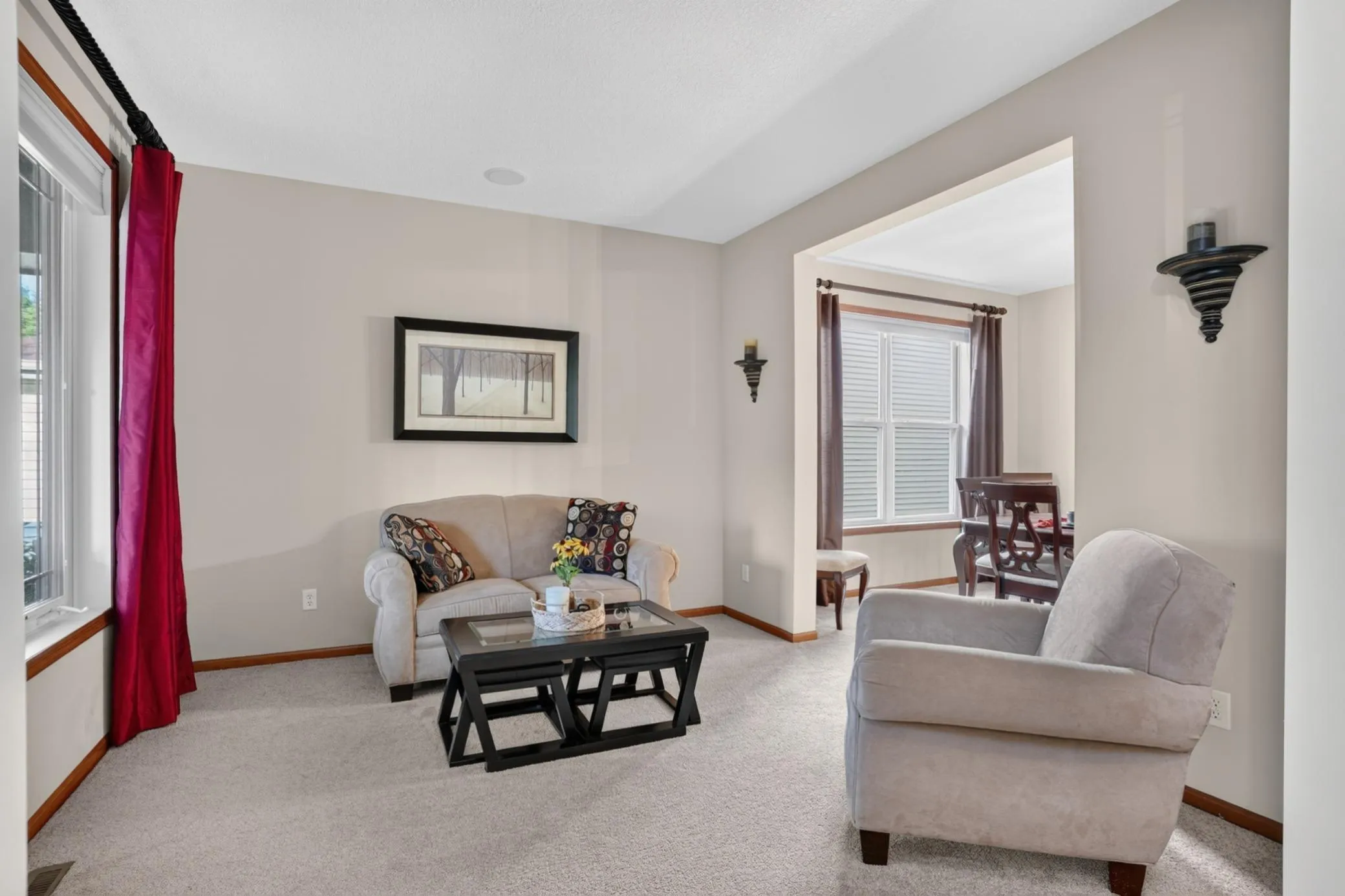 Photo 5 of 15211 Plumstone Drive