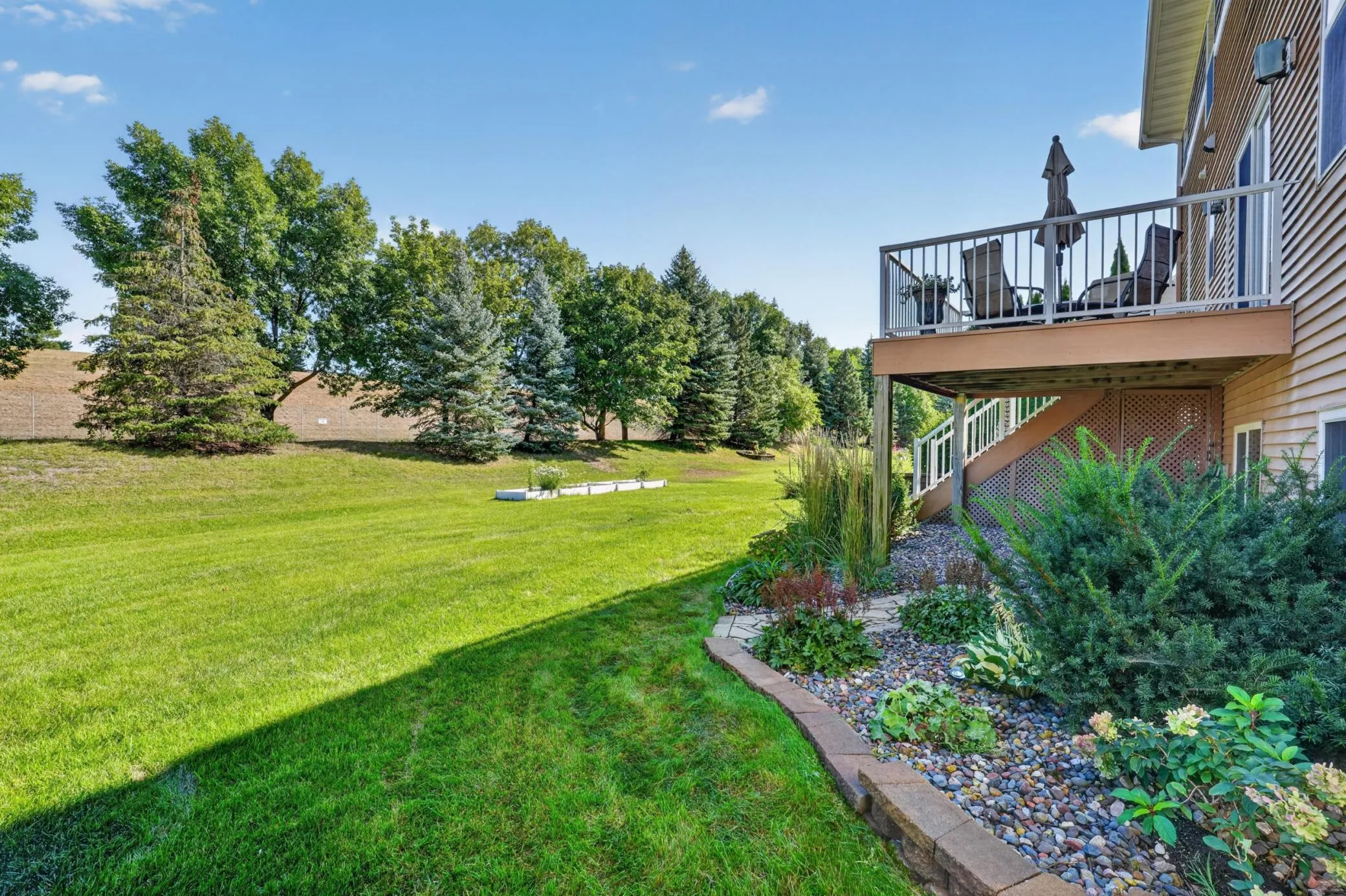 Photo 51 of 15211 Plumstone Drive