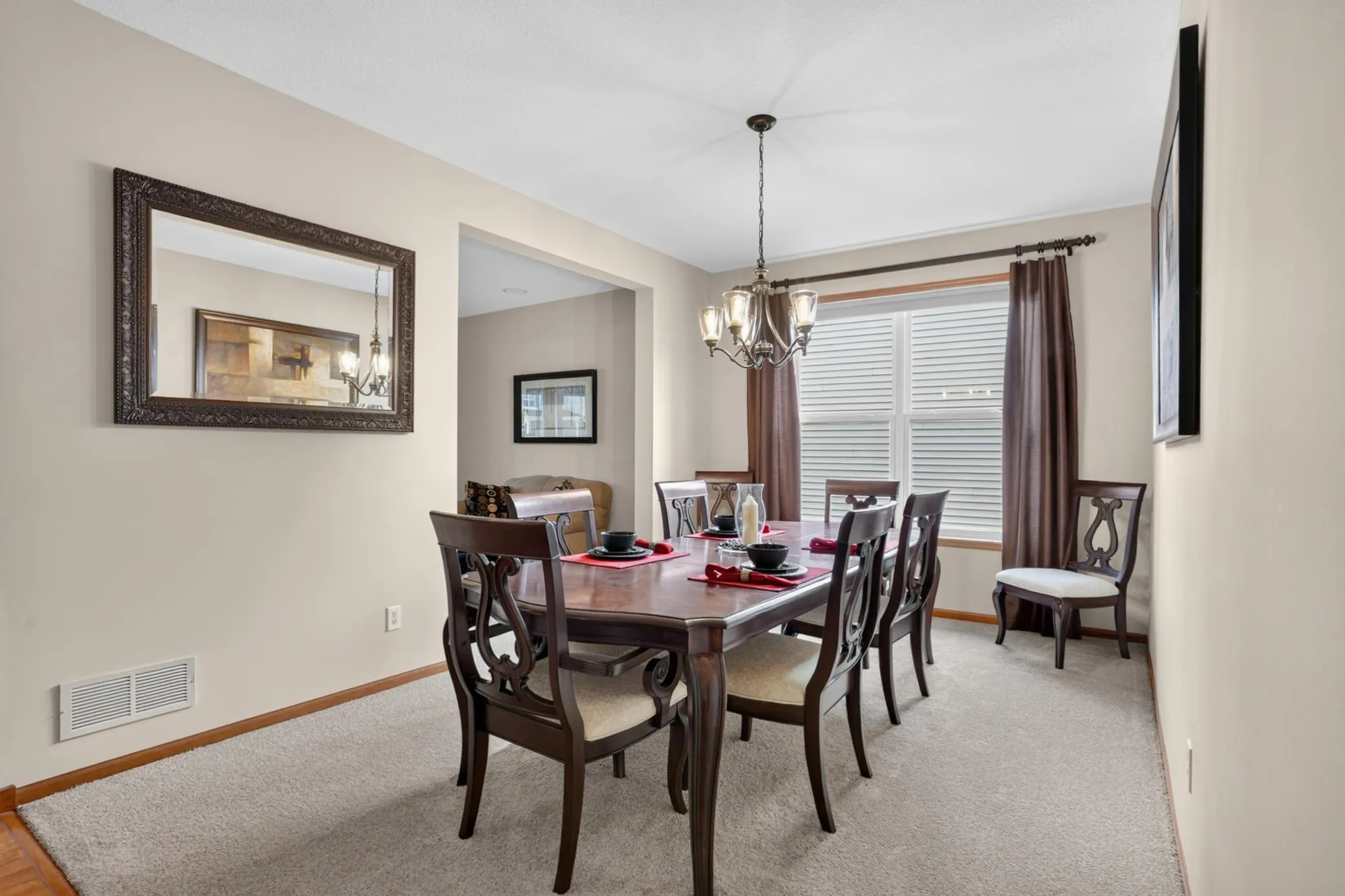 Photo 7 of 15211 Plumstone Drive