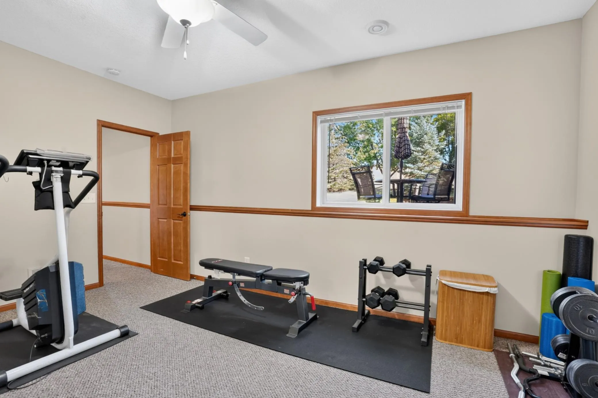 Photo 46 of 15211 Plumstone Drive