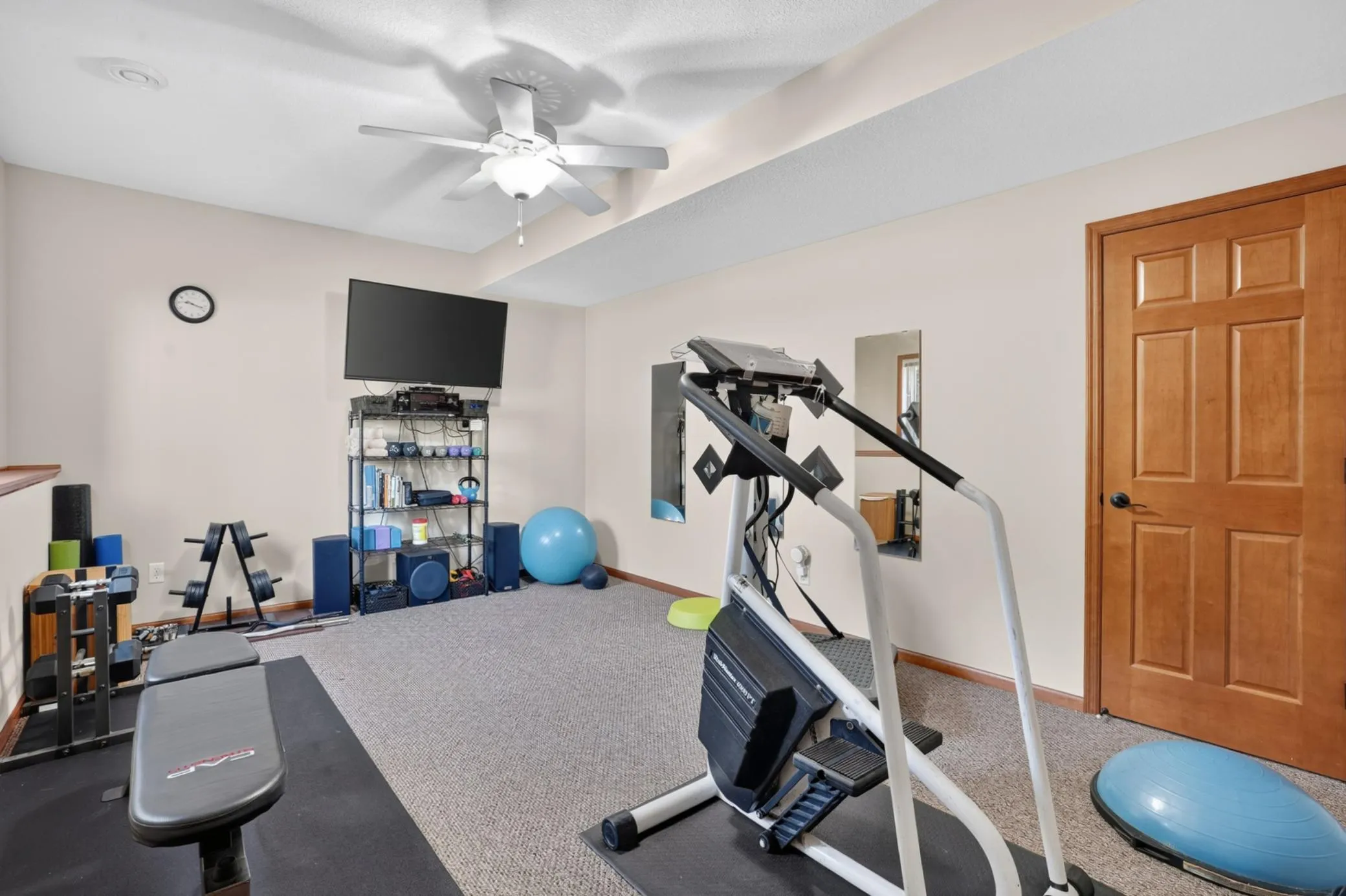 Photo 43 of 15211 Plumstone Drive