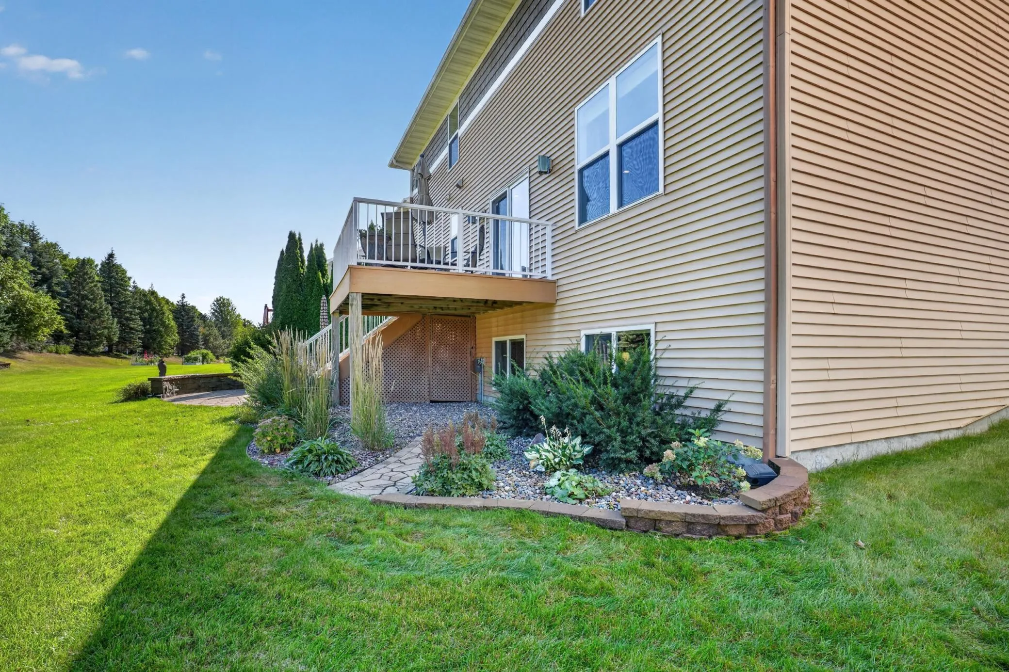 Photo 49 of 15211 Plumstone Drive