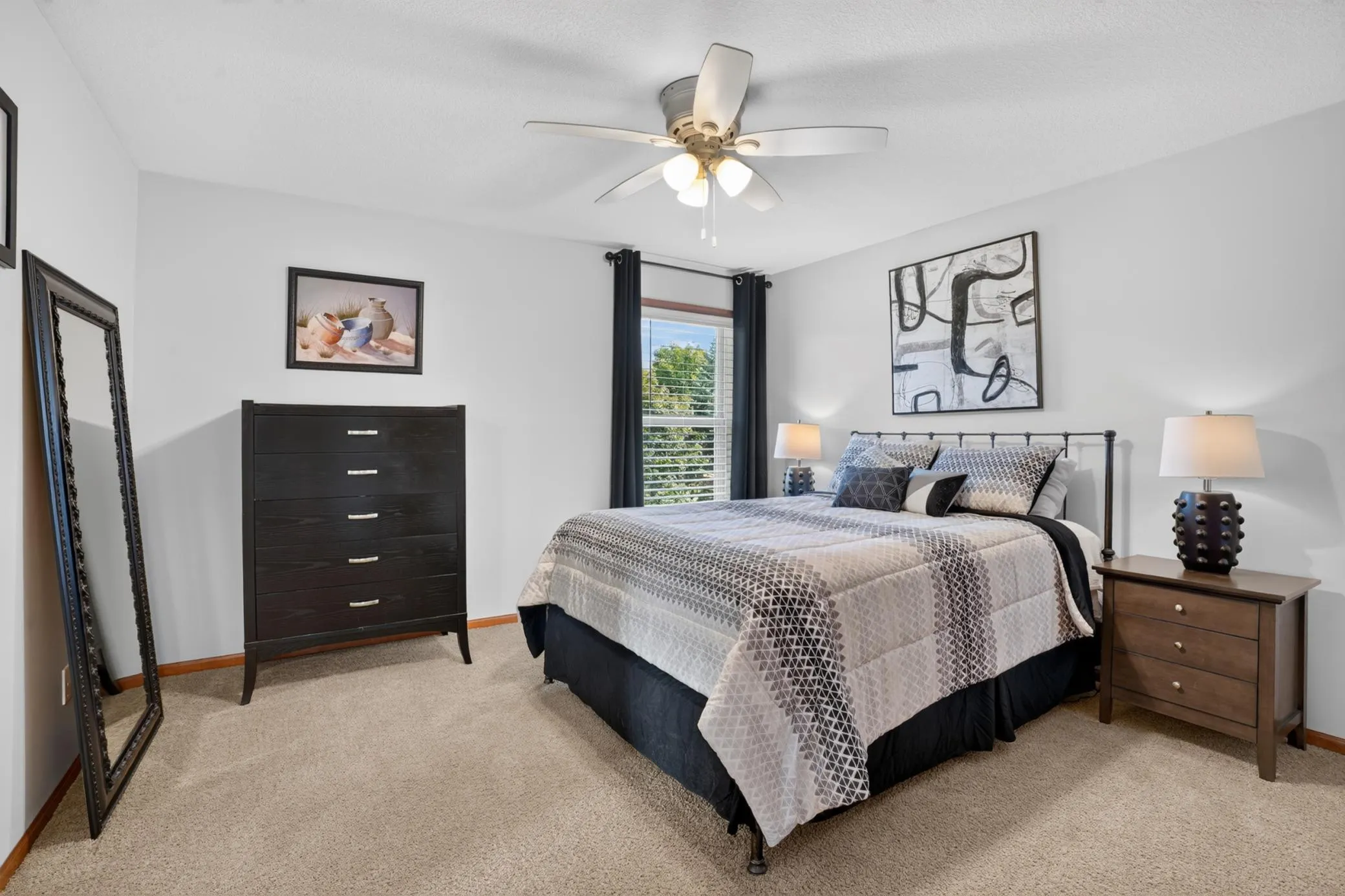 Photo 34 of 15211 Plumstone Drive